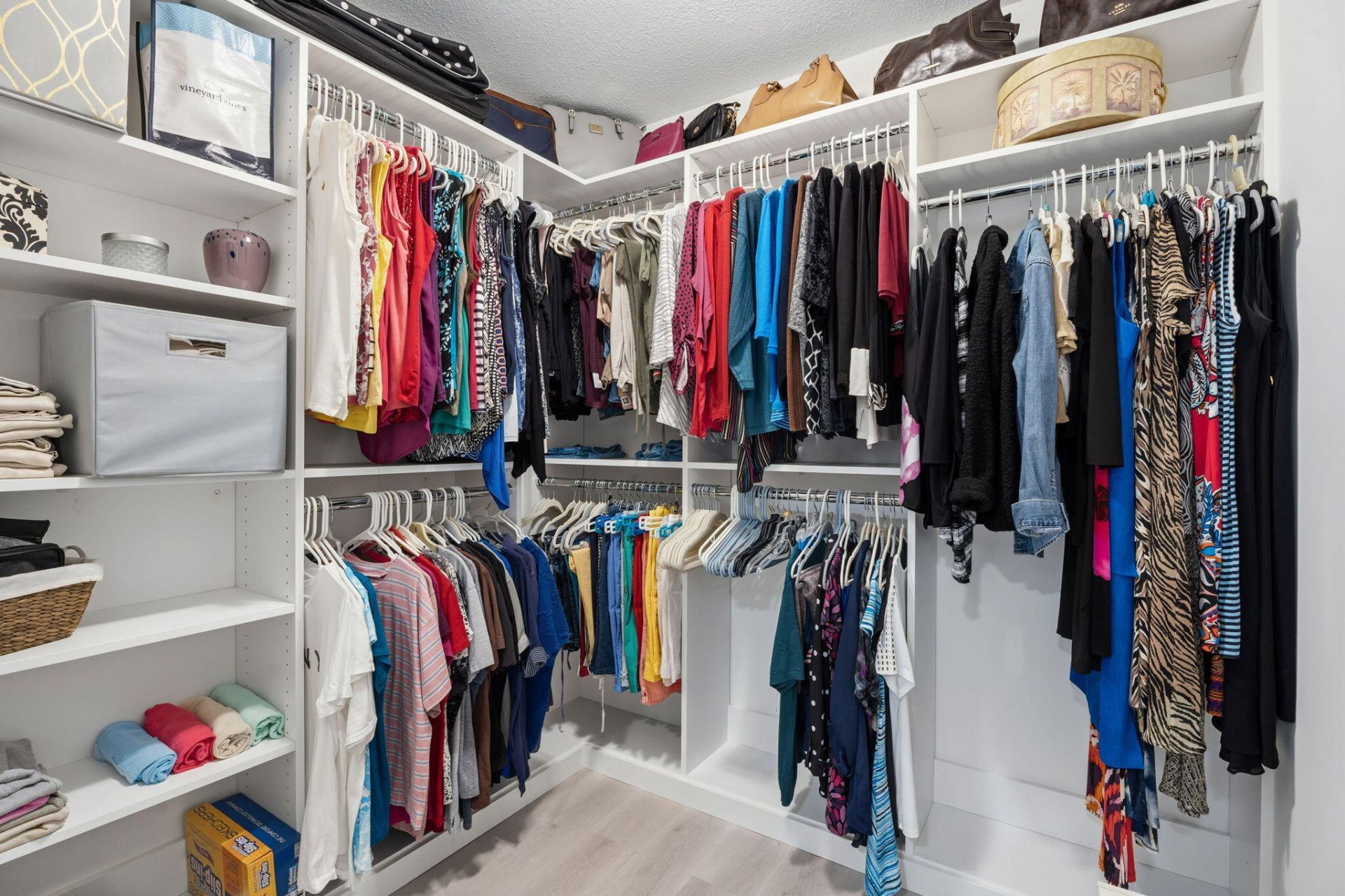 3822 SE Canvas Back Place, Stuart, FL 34997 Photo