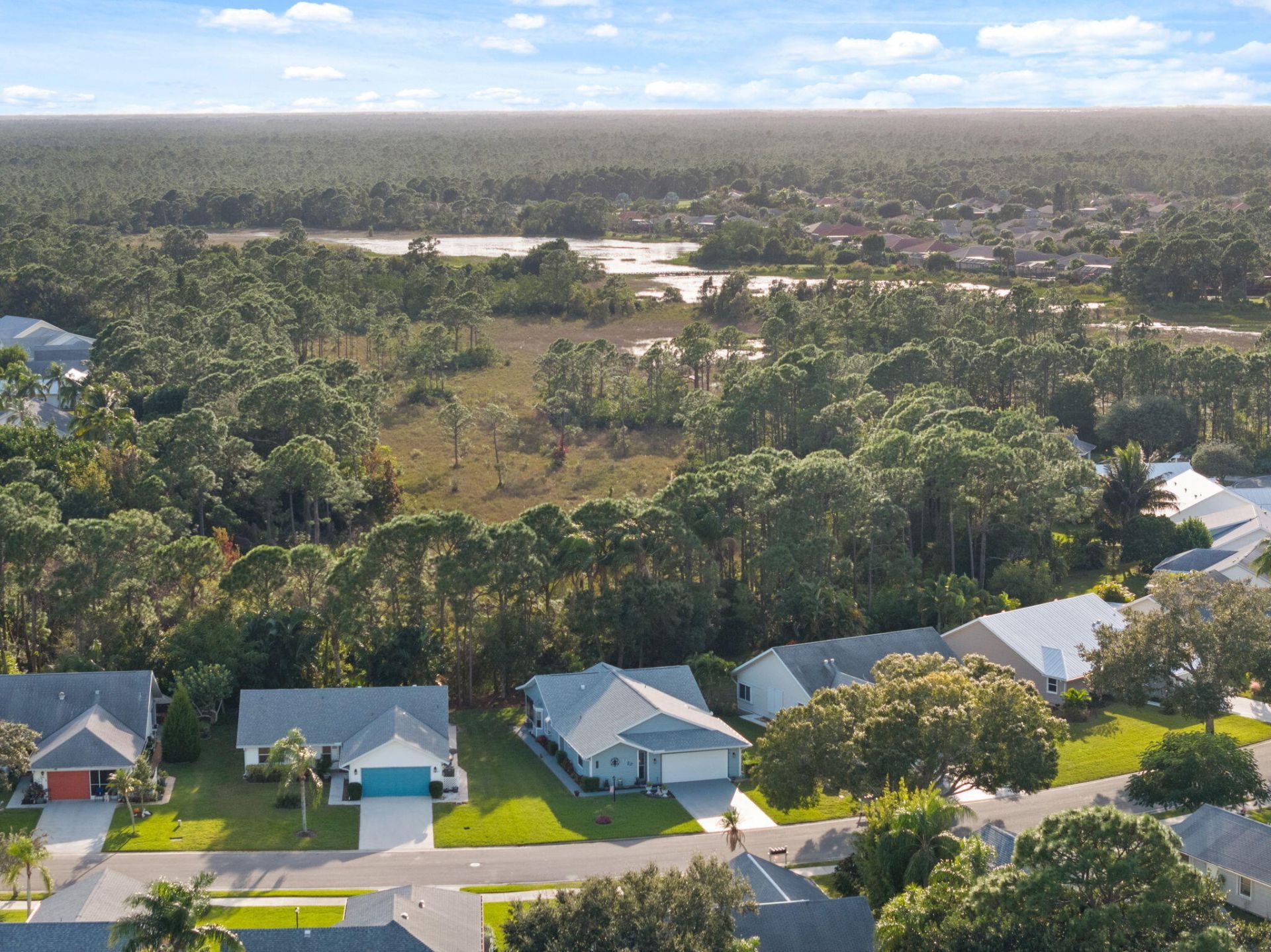 3822 SE Canvas Back Place, Stuart, FL 34997 Photo