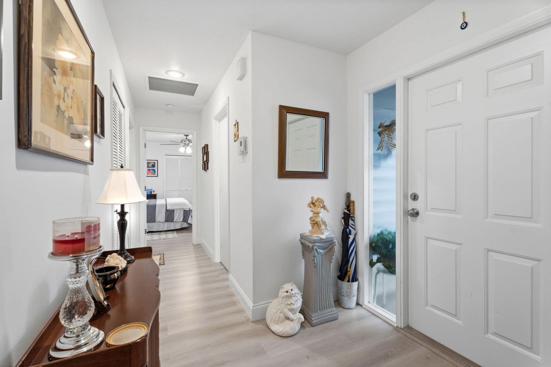 3822 SE Canvas Back Place, Stuart, FL 34997 Photo