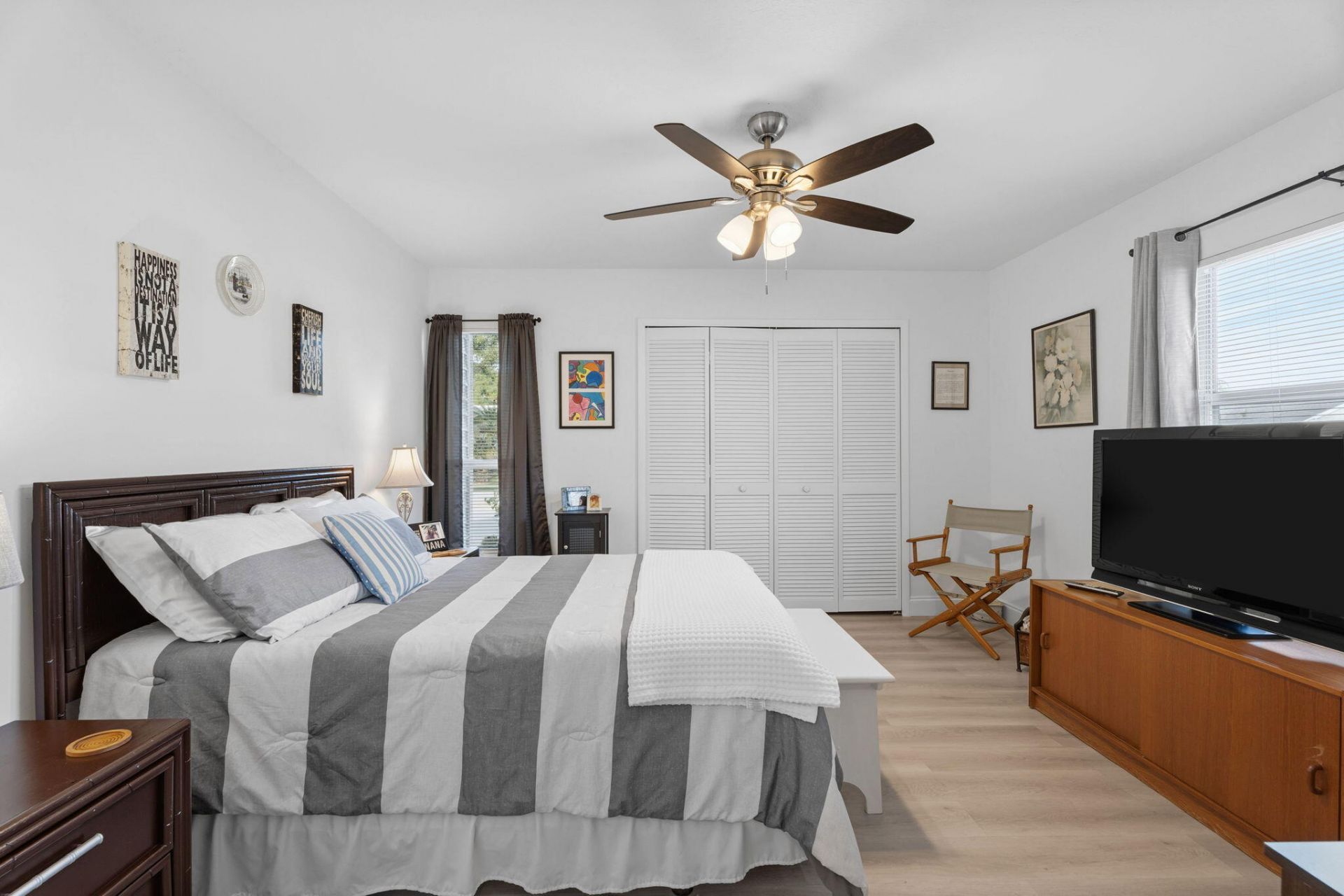 3822 SE Canvas Back Place, Stuart, FL 34997 Photo