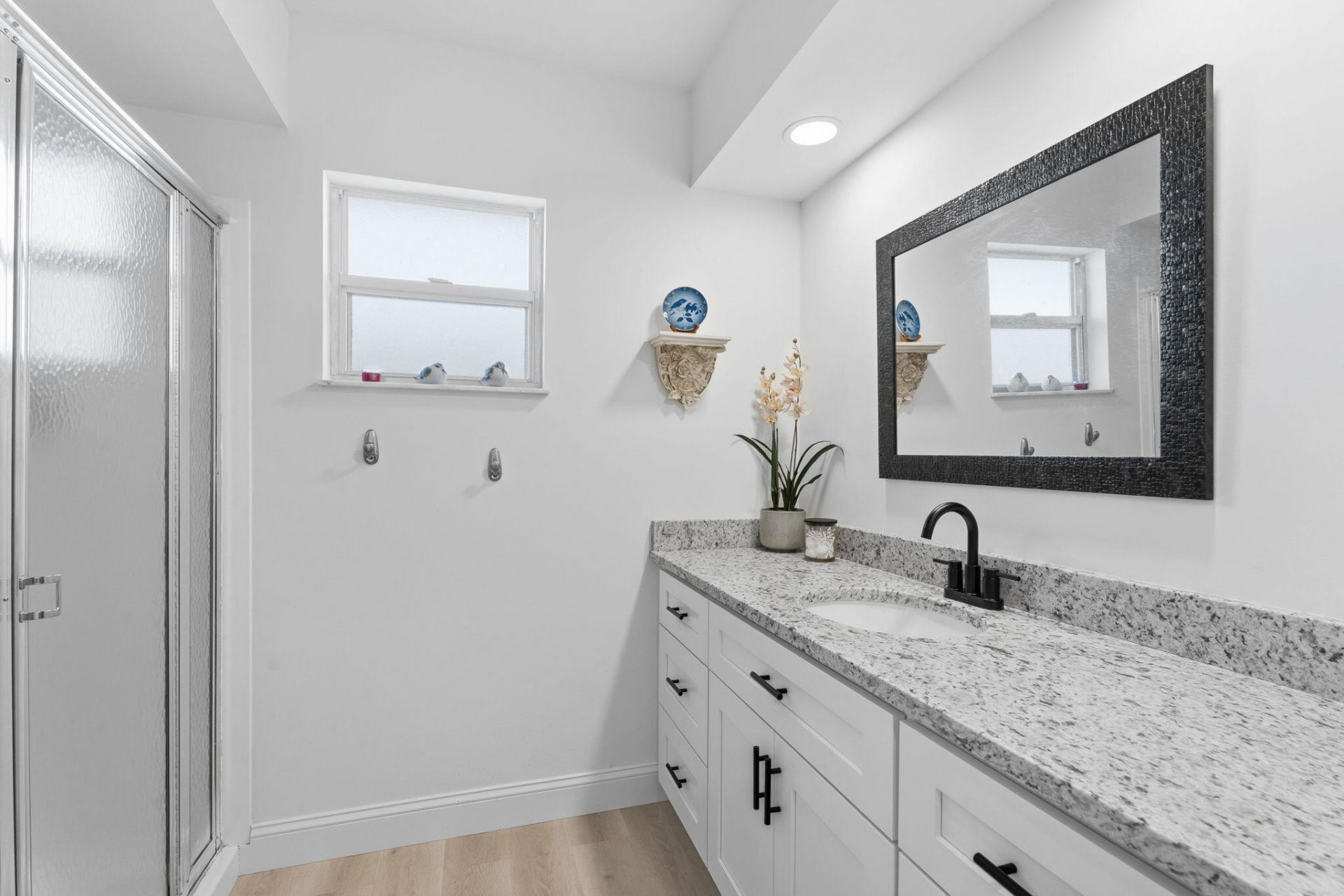 3822 SE Canvas Back Place, Stuart, FL 34997 Photo