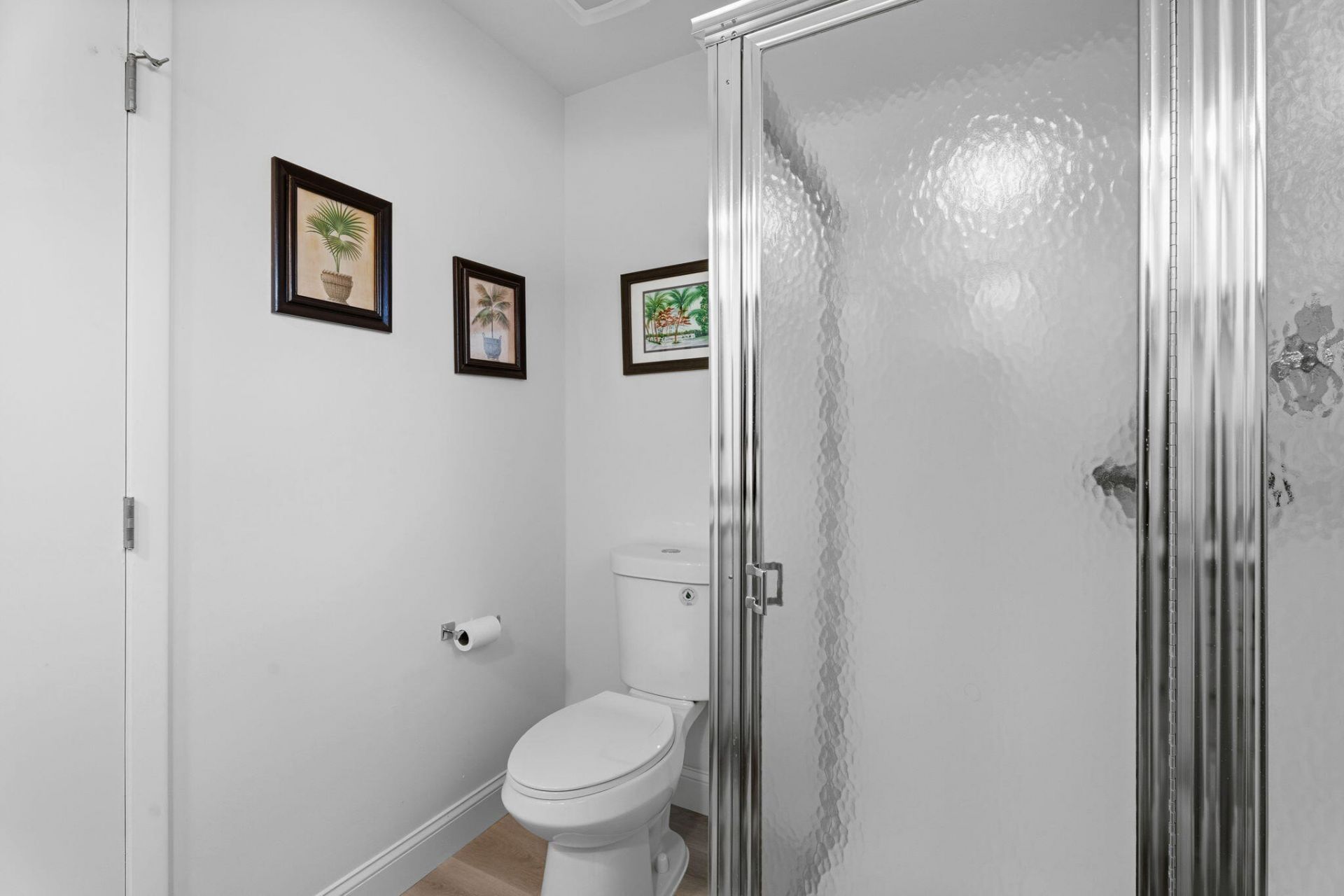 3822 SE Canvas Back Place, Stuart, FL 34997 Photo