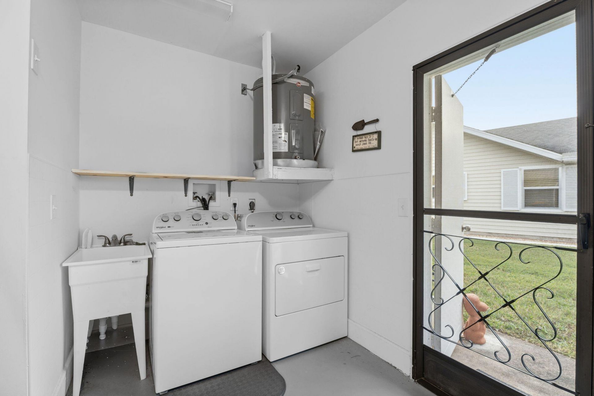 3822 SE Canvas Back Place, Stuart, FL 34997 Photo