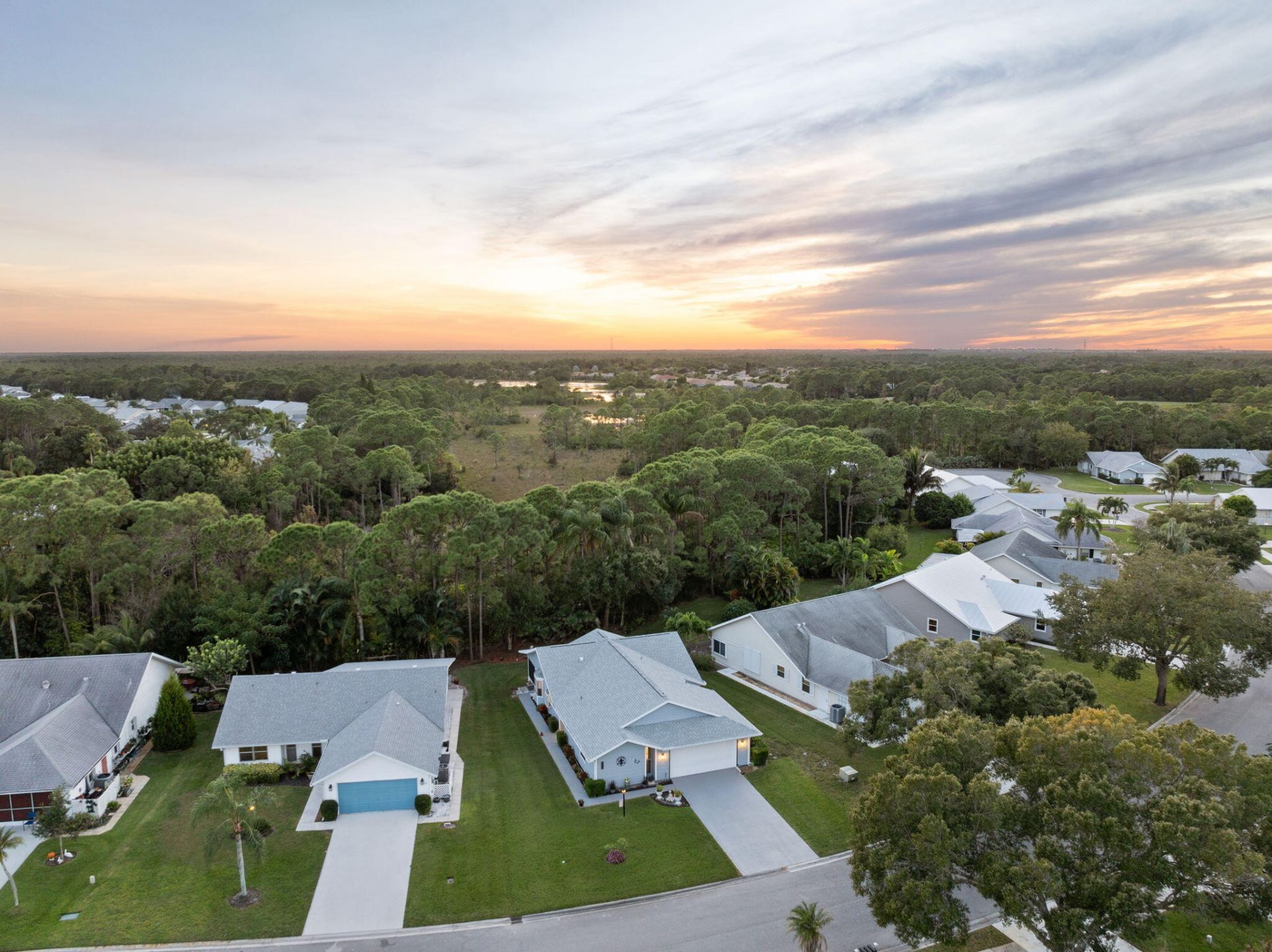 3822 SE Canvas Back Place, Stuart, FL 34997 Photo