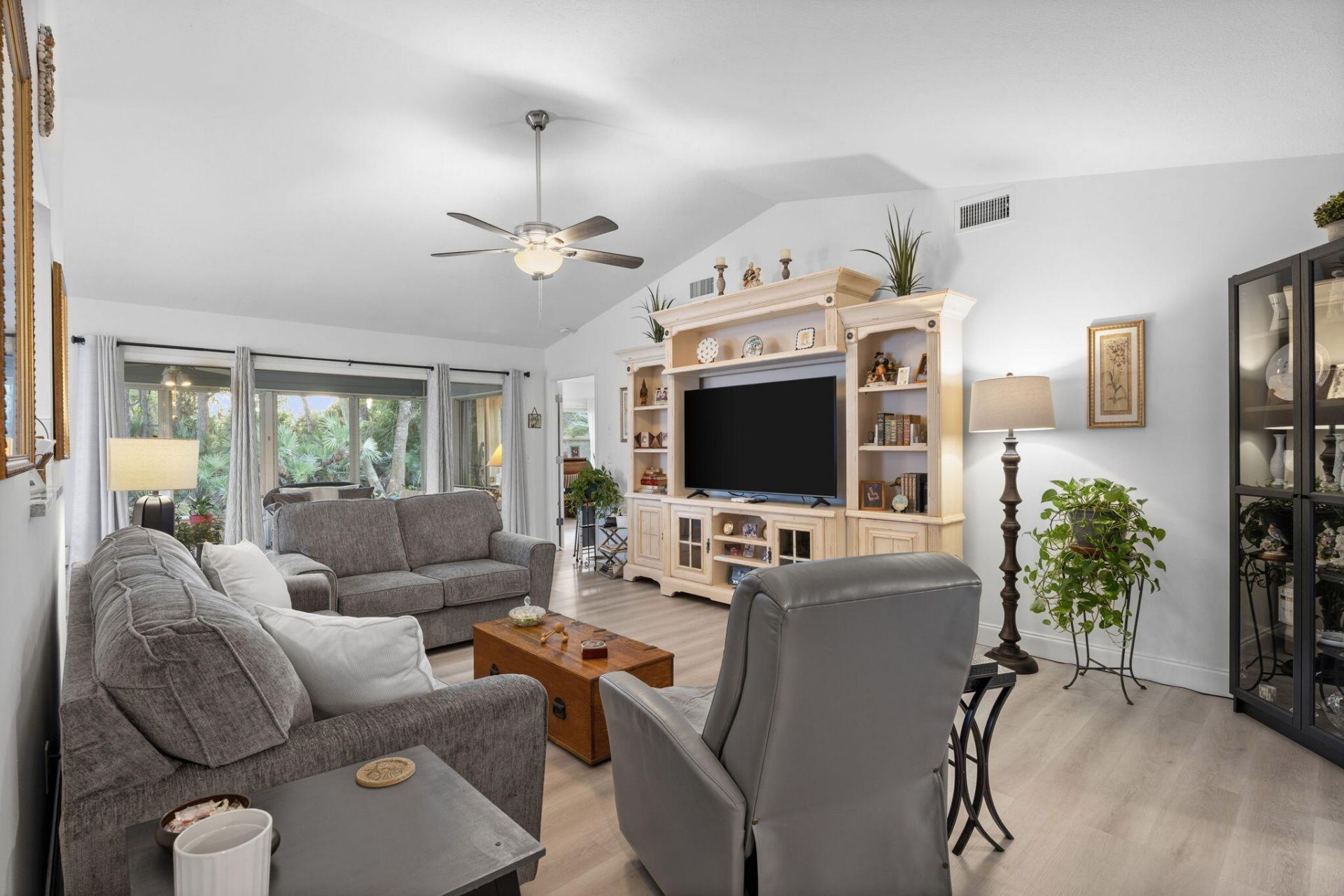 3822 SE Canvas Back Place, Stuart, FL 34997 Photo