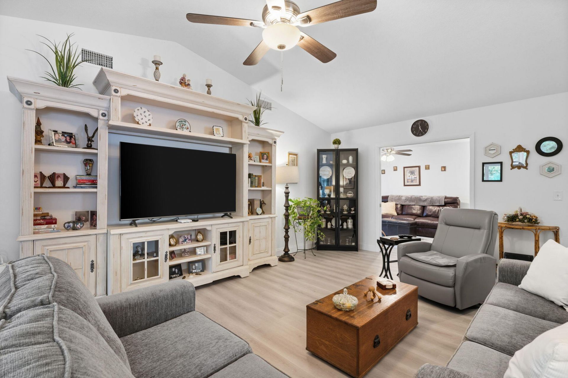 3822 SE Canvas Back Place, Stuart, FL 34997 Photo