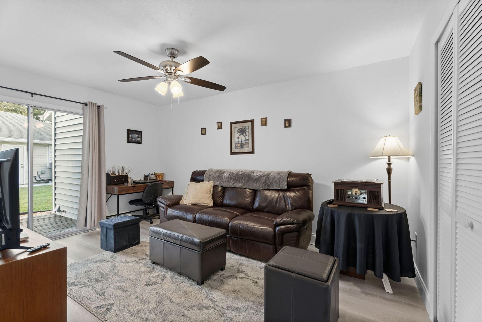 3822 SE Canvas Back Place, Stuart, FL 34997 Photo