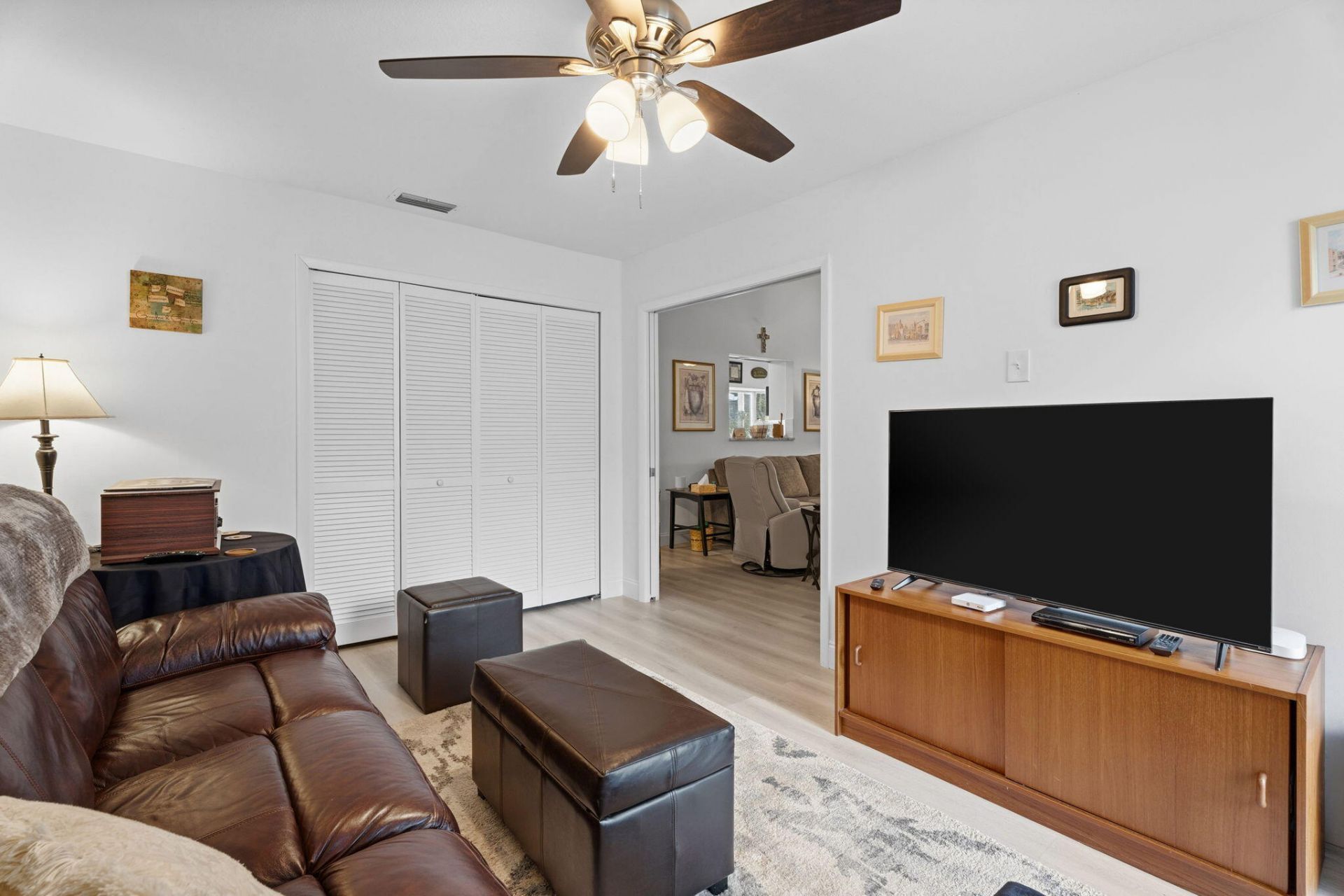 3822 SE Canvas Back Place, Stuart, FL 34997 Photo