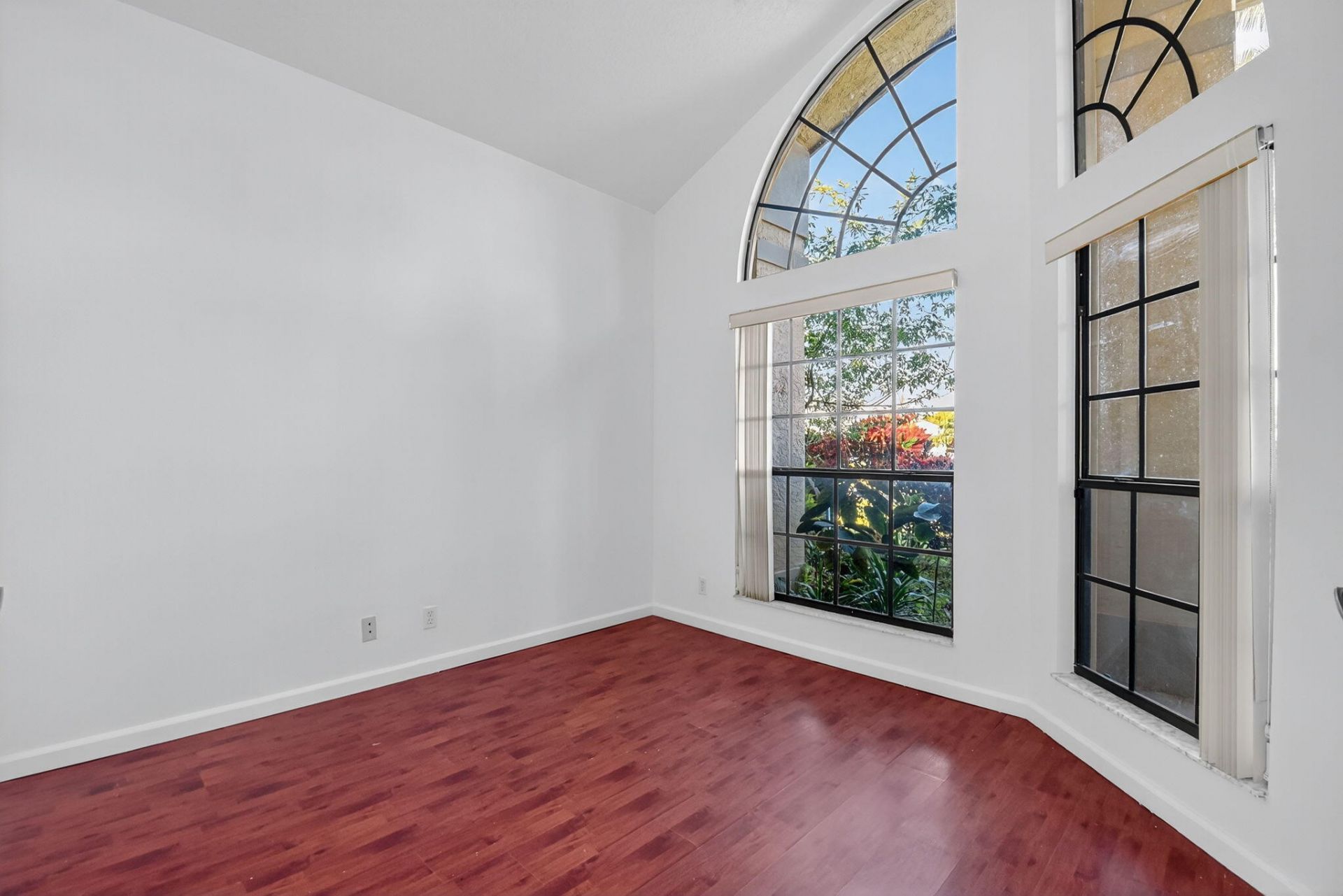 172 Monterey Way, Royal Palm Beach, FL 33411 Photo