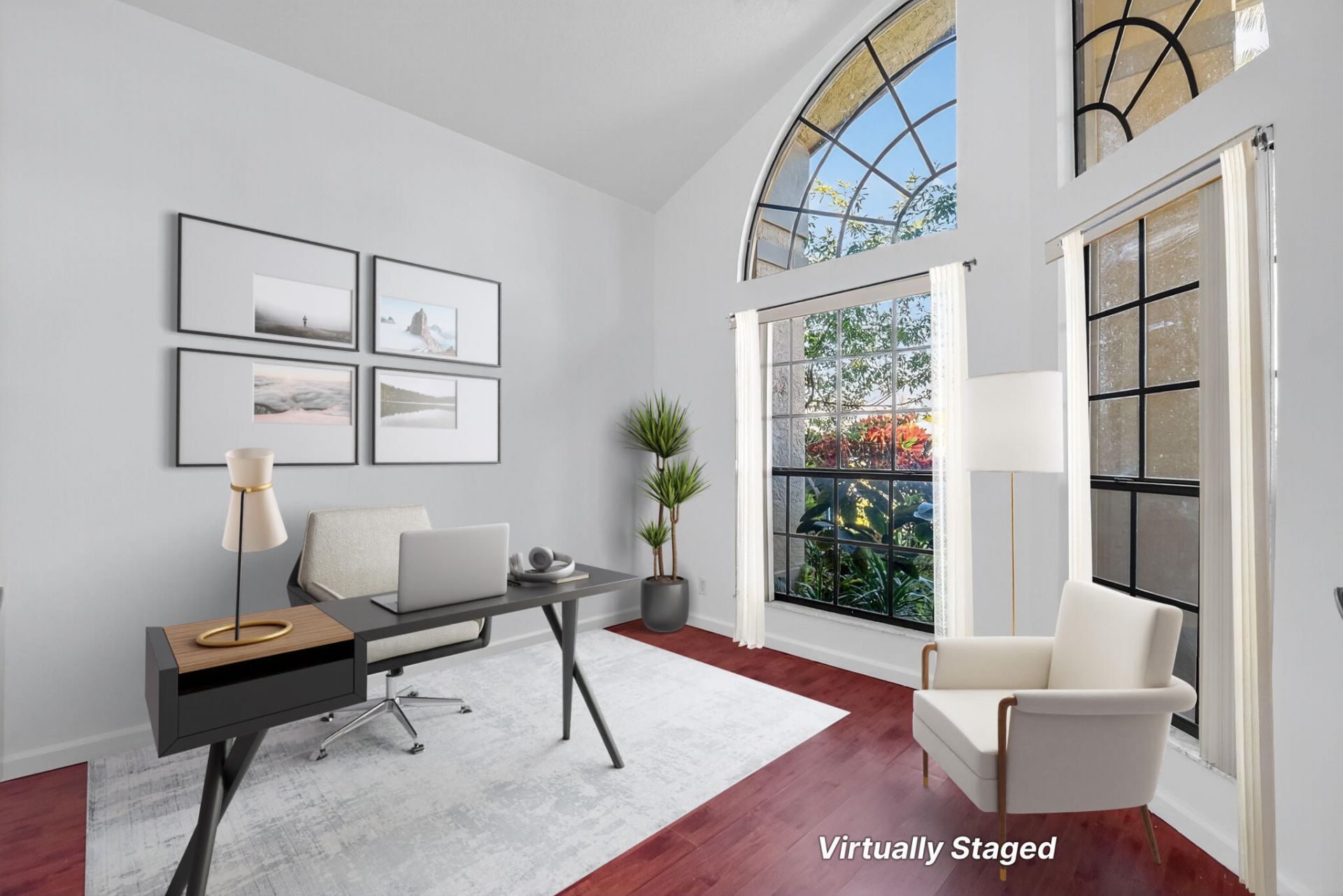 172 Monterey Way, Royal Palm Beach, FL 33411 Photo