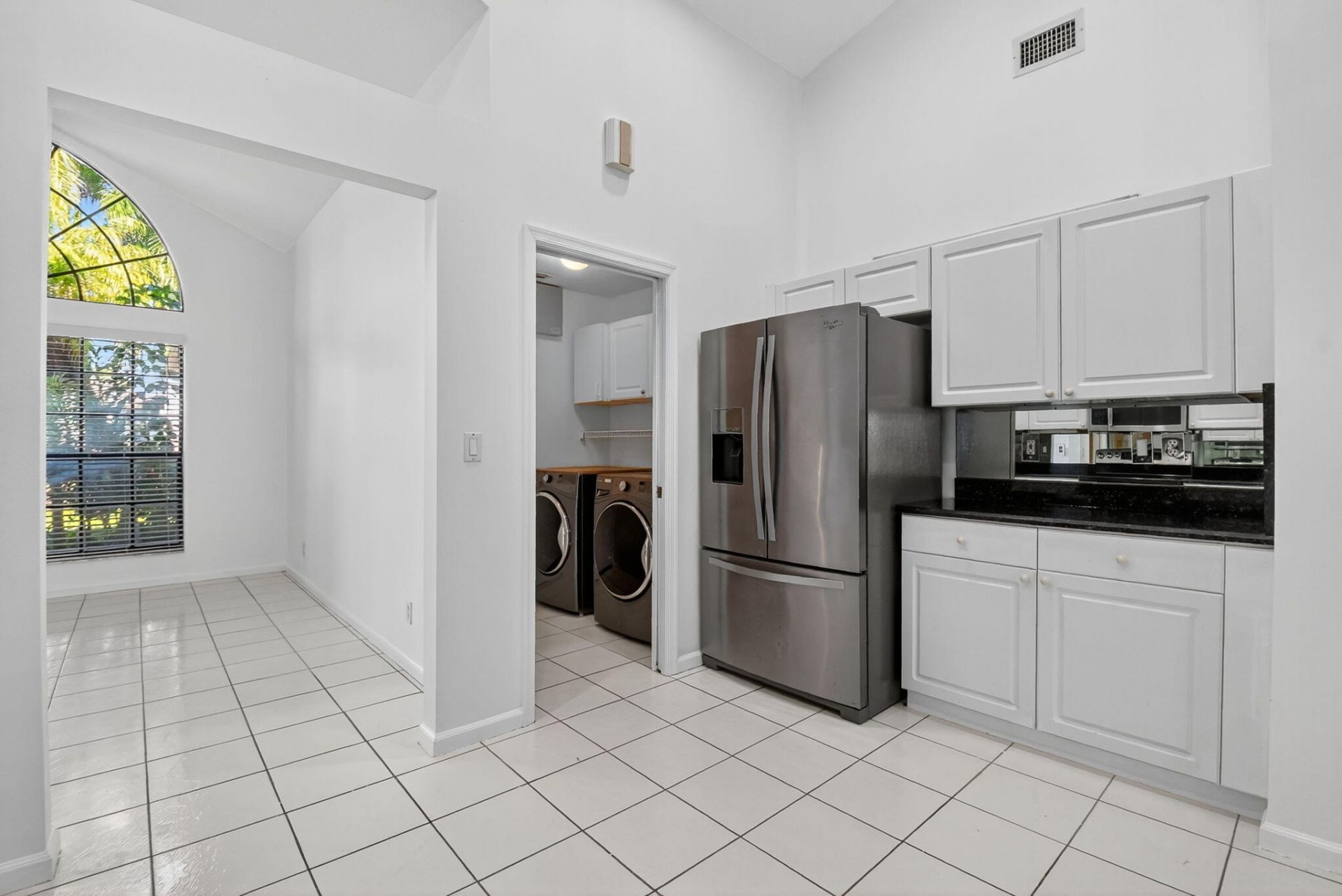 172 Monterey Way, Royal Palm Beach, FL 33411 Photo