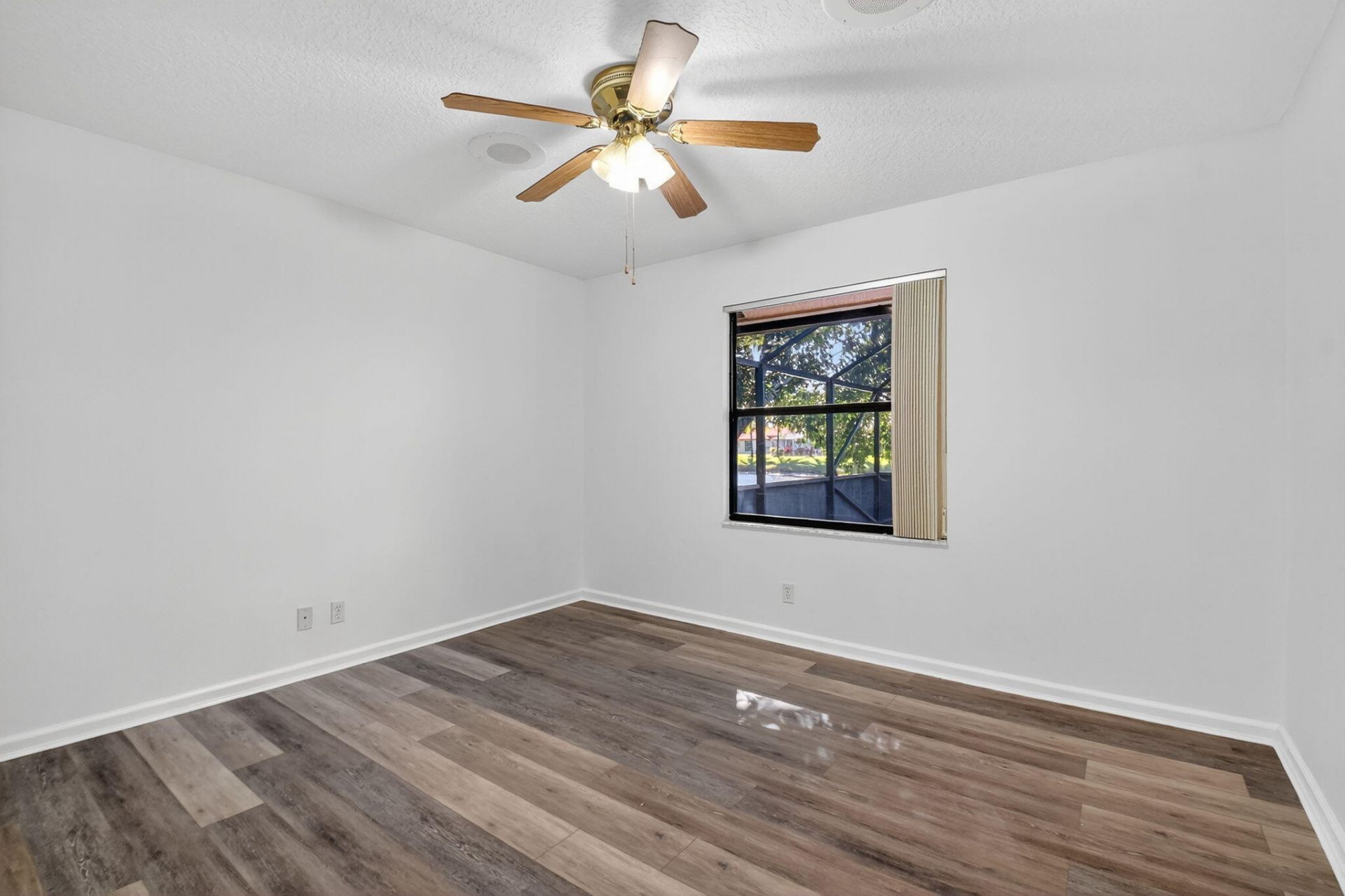172 Monterey Way, Royal Palm Beach, FL 33411 Photo