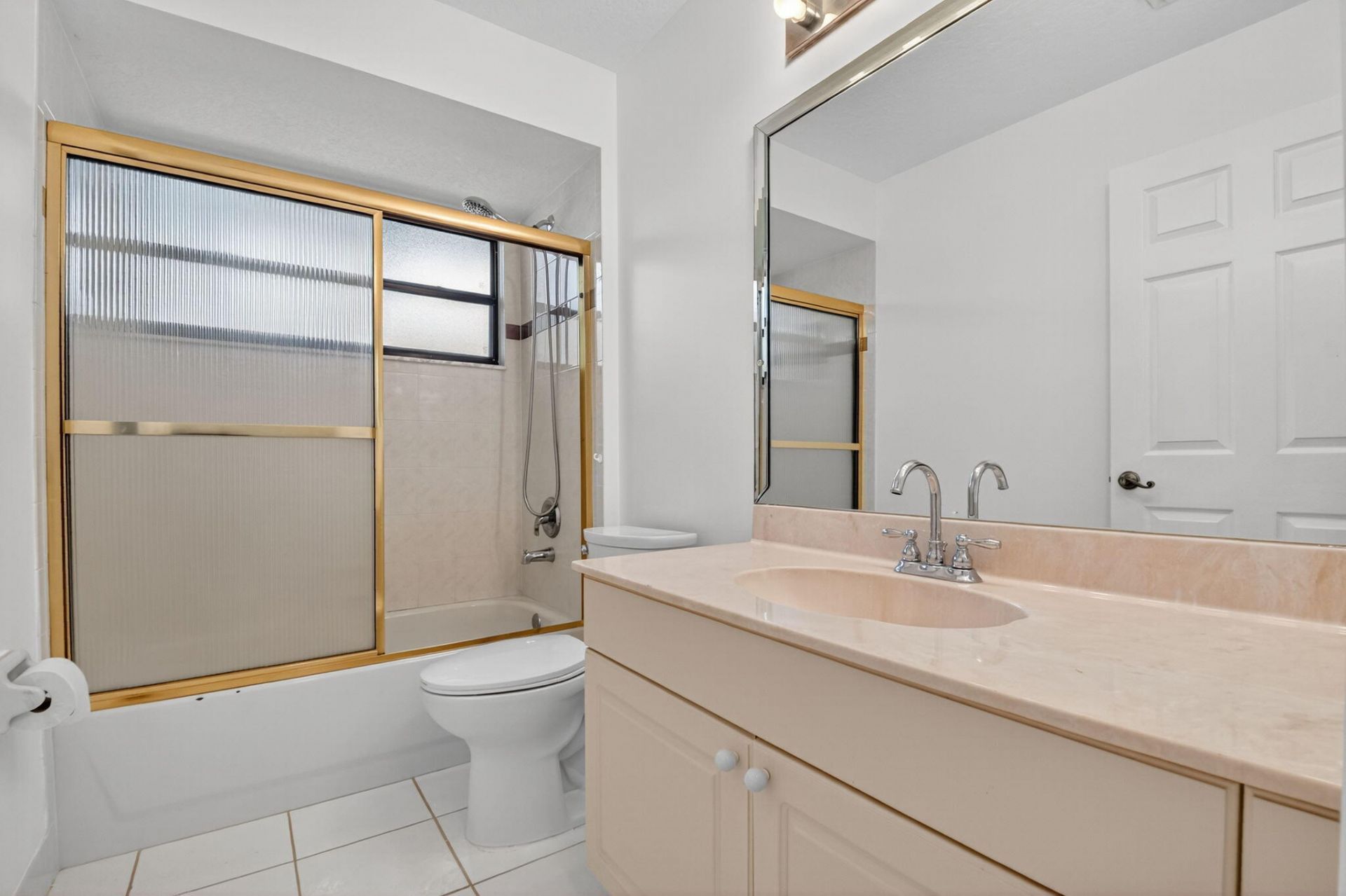 172 Monterey Way, Royal Palm Beach, FL 33411 Photo