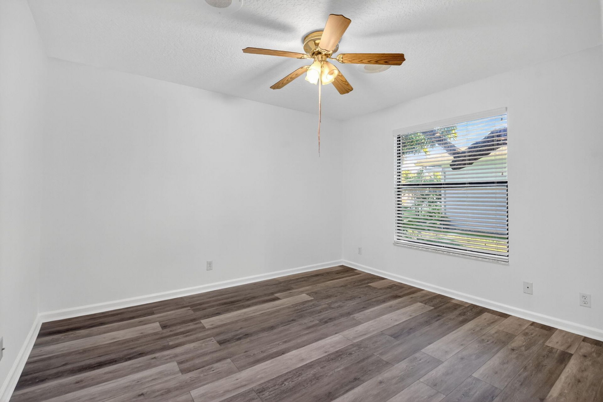 172 Monterey Way, Royal Palm Beach, FL 33411 Photo