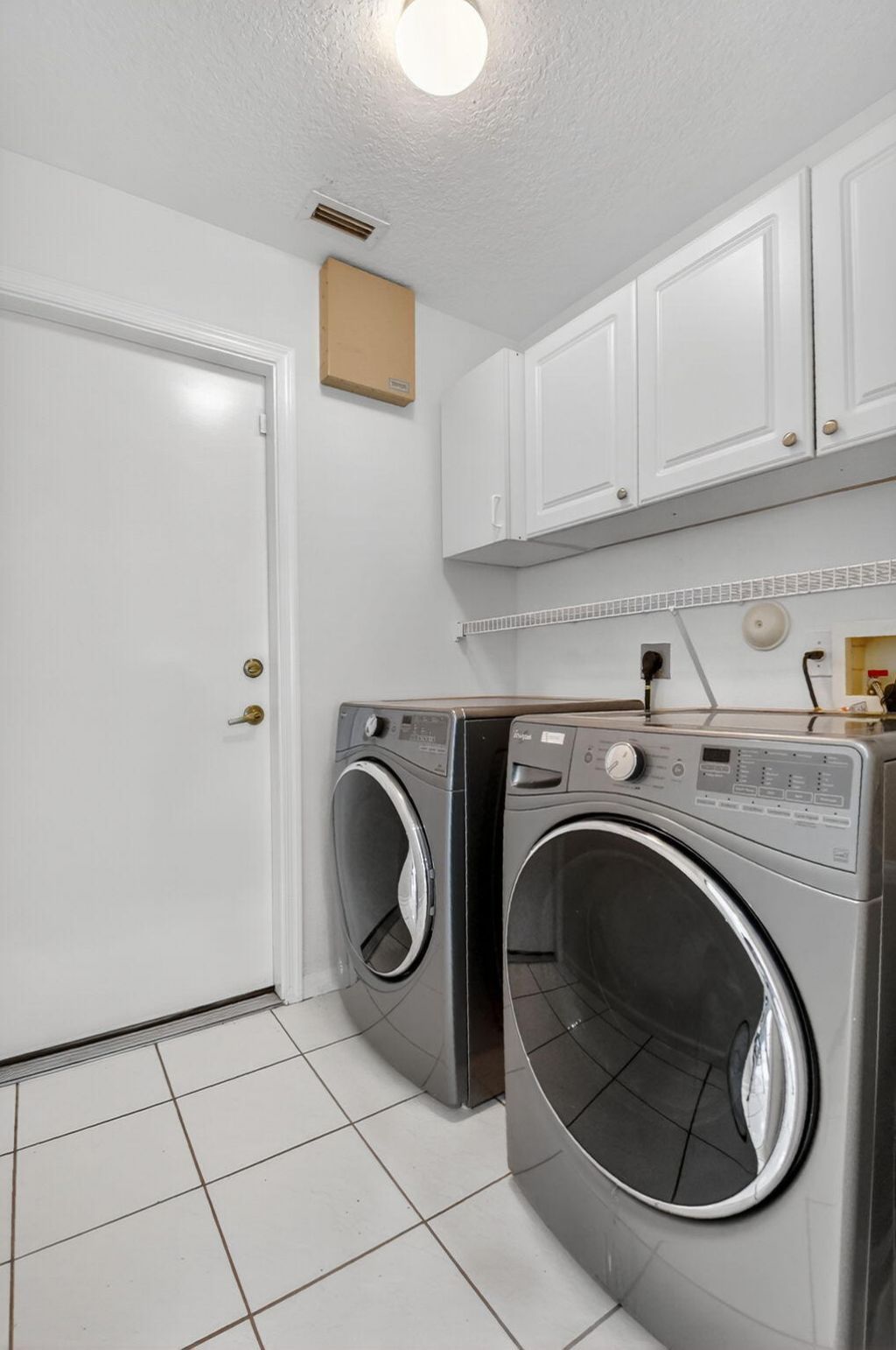 172 Monterey Way, Royal Palm Beach, FL 33411 Photo