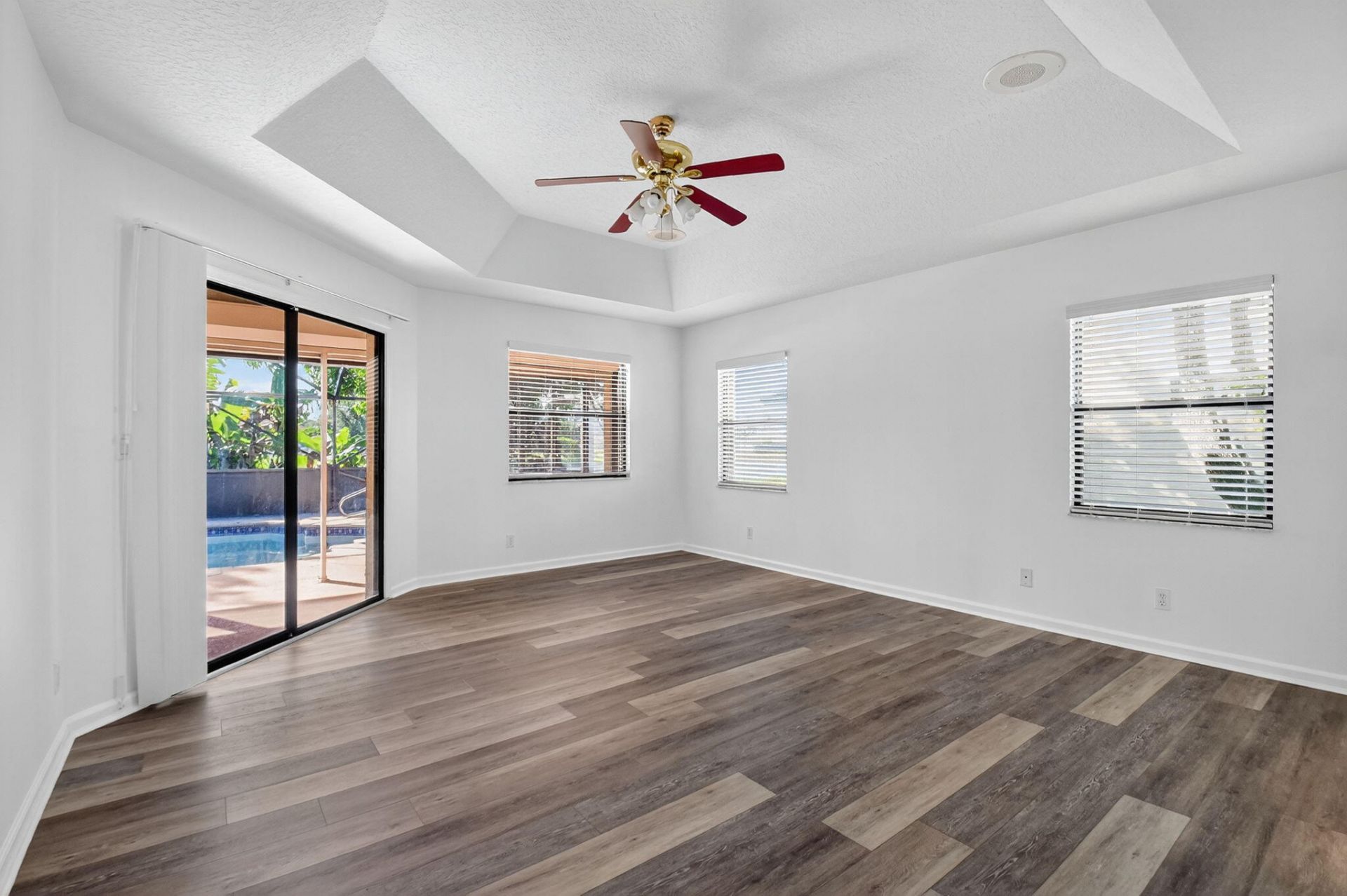 172 Monterey Way, Royal Palm Beach, FL 33411 Photo