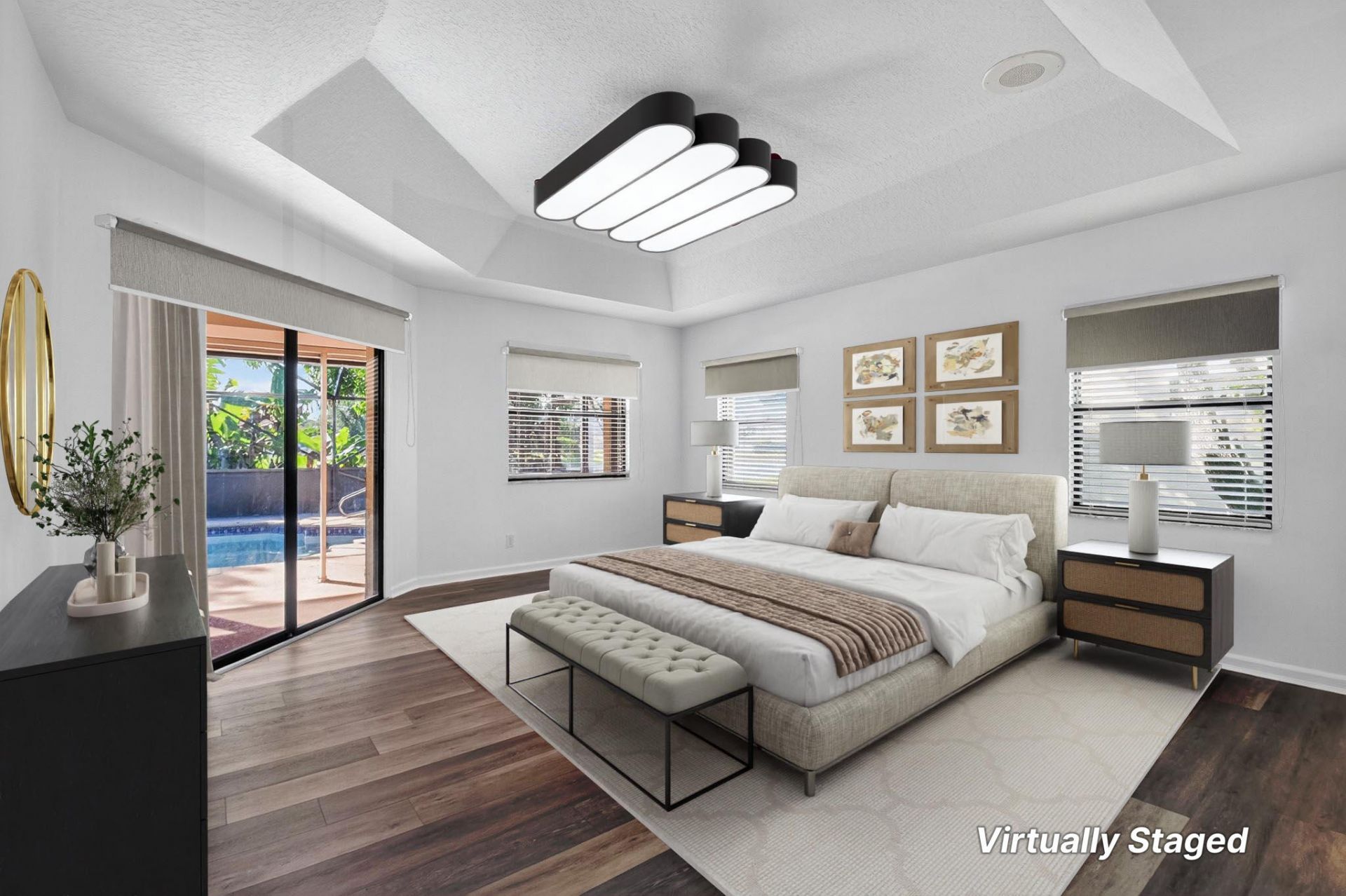 172 Monterey Way, Royal Palm Beach, FL 33411 Photo