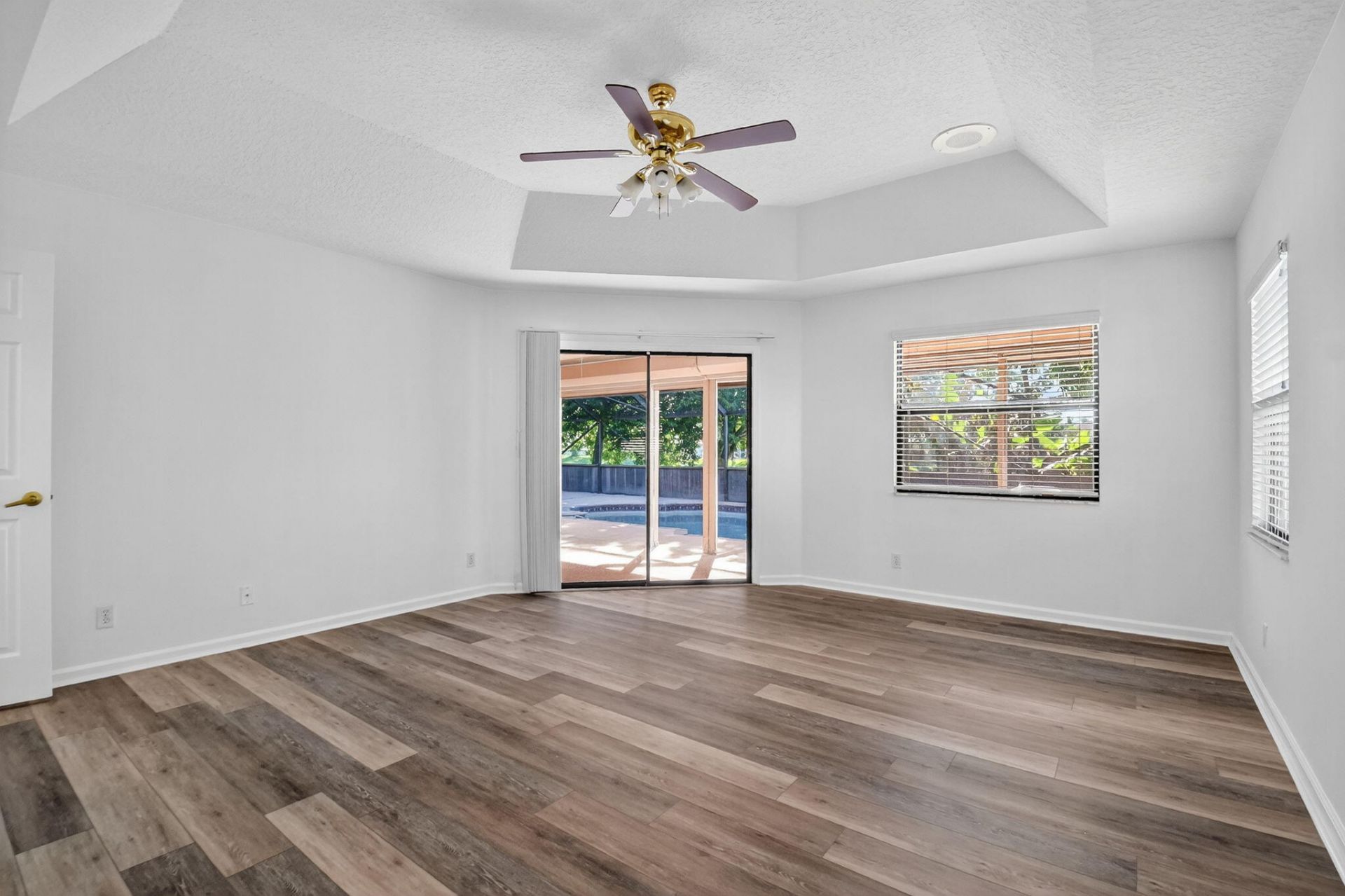 172 Monterey Way, Royal Palm Beach, FL 33411 Photo