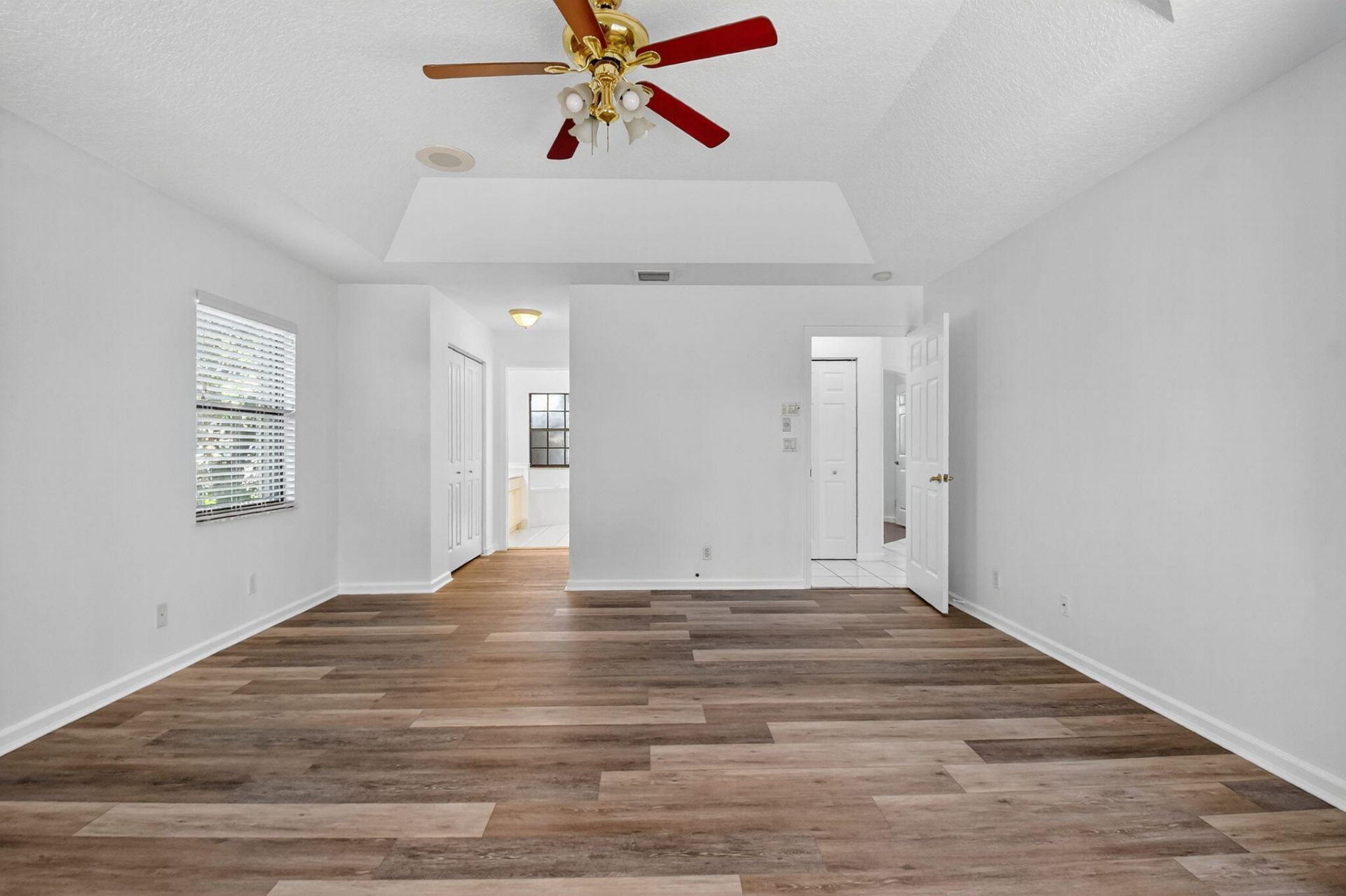 172 Monterey Way, Royal Palm Beach, FL 33411 Photo