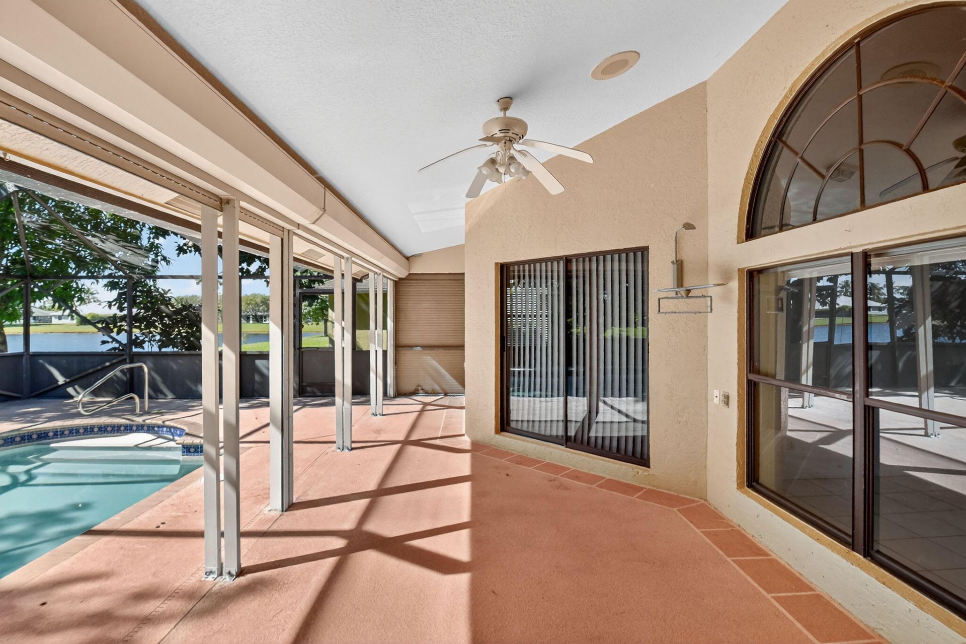 172 Monterey Way, Royal Palm Beach, FL 33411 Photo