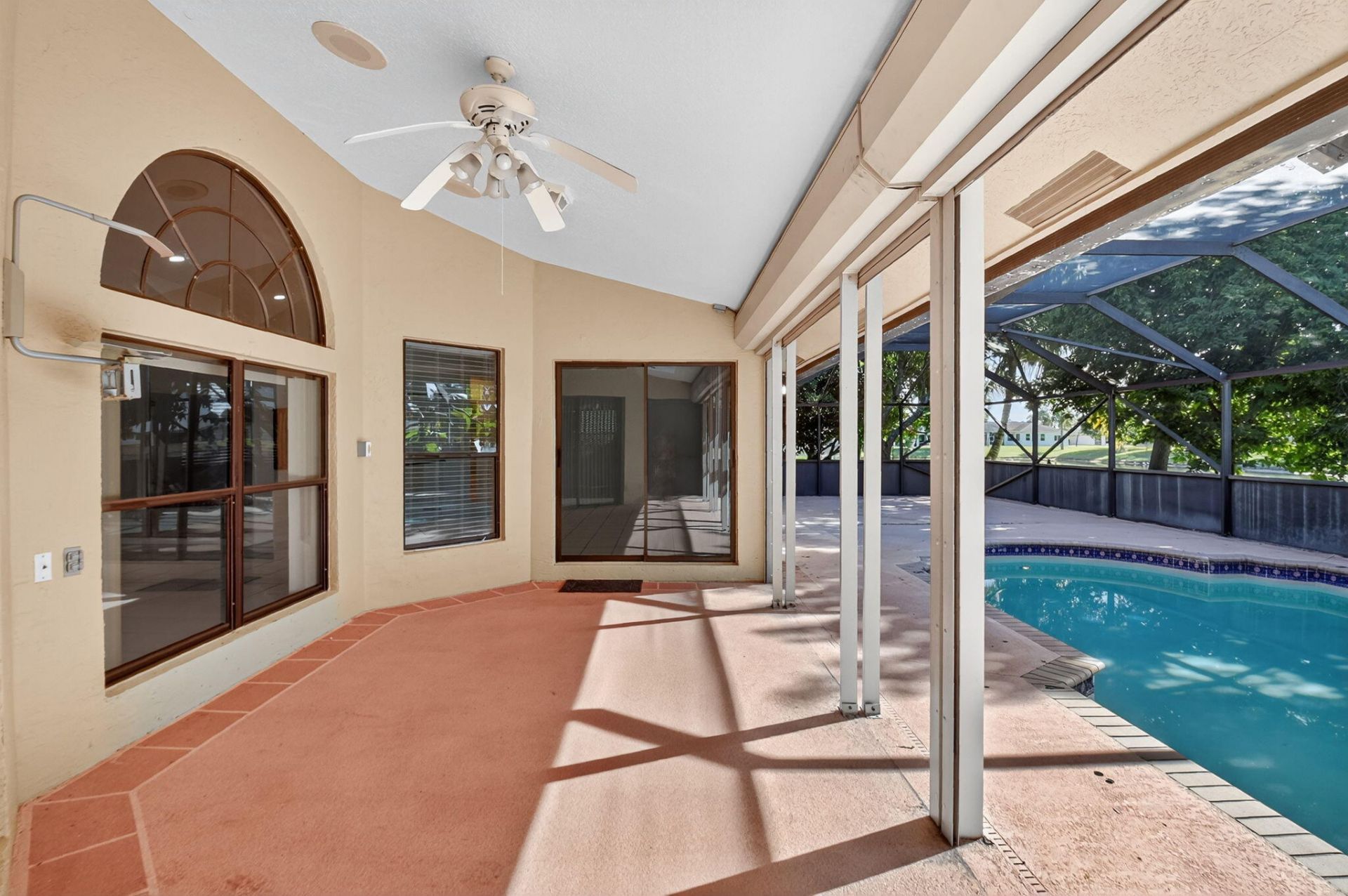 172 Monterey Way, Royal Palm Beach, FL 33411 Photo