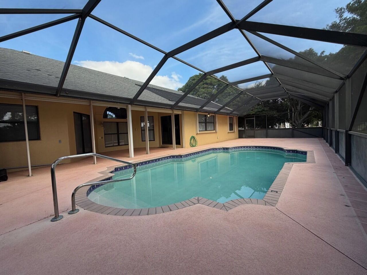 172 Monterey Way, Royal Palm Beach, FL 33411 Photo