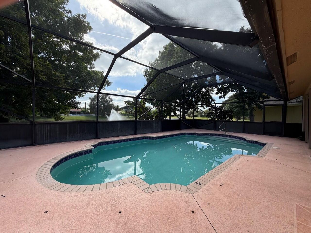 172 Monterey Way, Royal Palm Beach, FL 33411 Photo