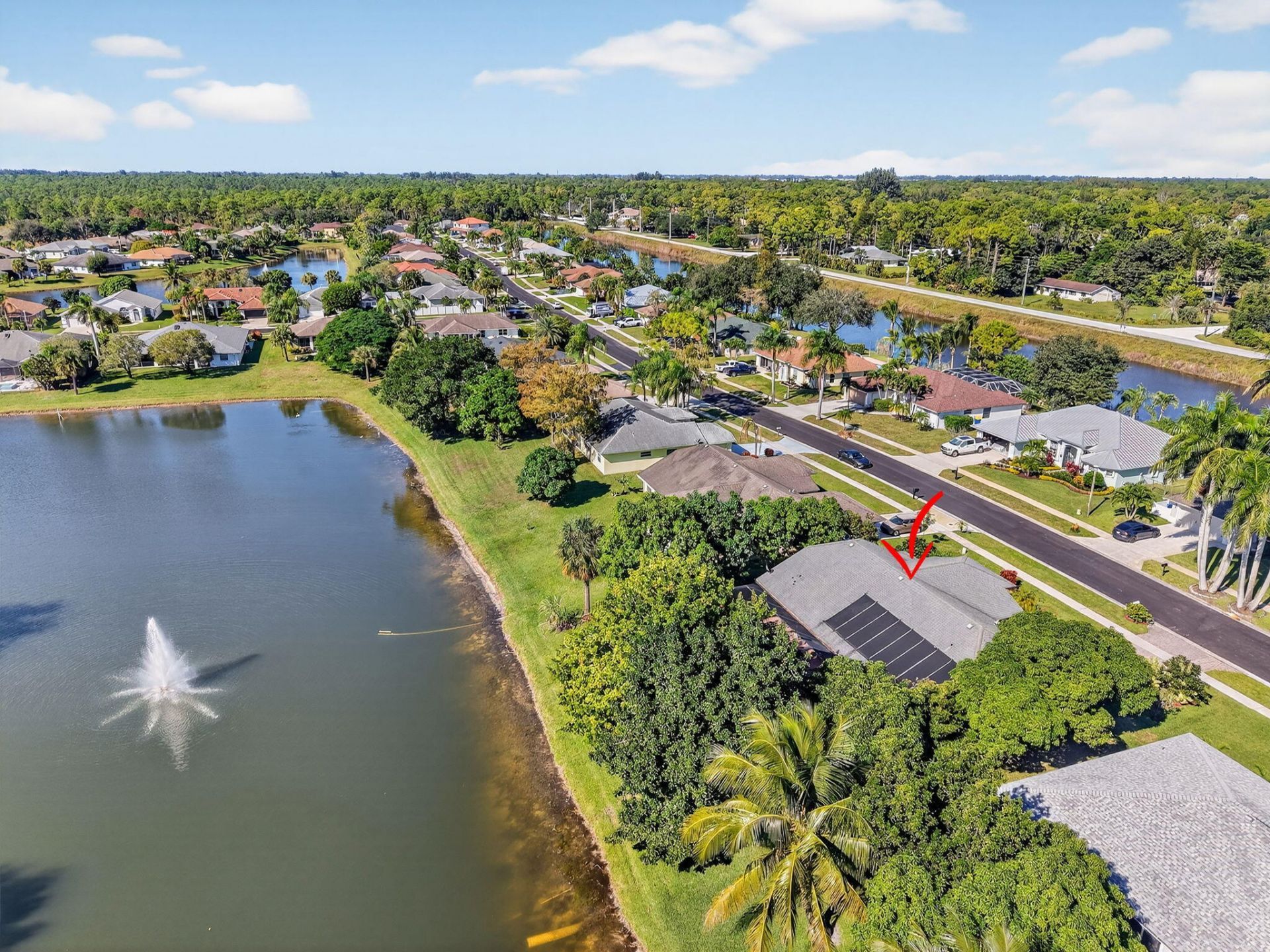 172 Monterey Way, Royal Palm Beach, FL 33411 Photo