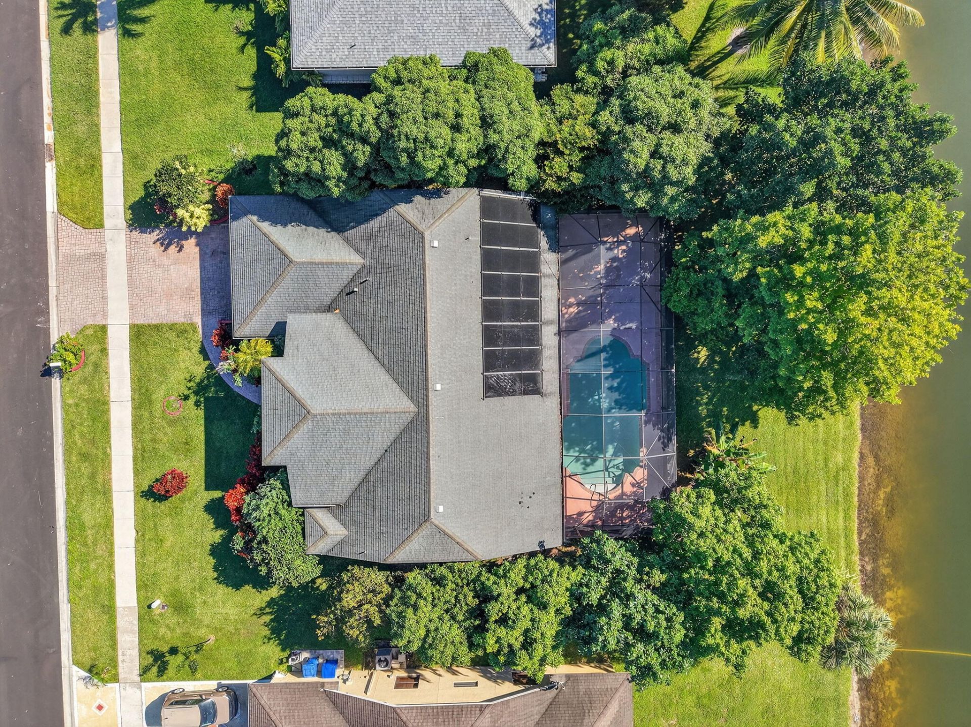 172 Monterey Way, Royal Palm Beach, FL 33411 Photo