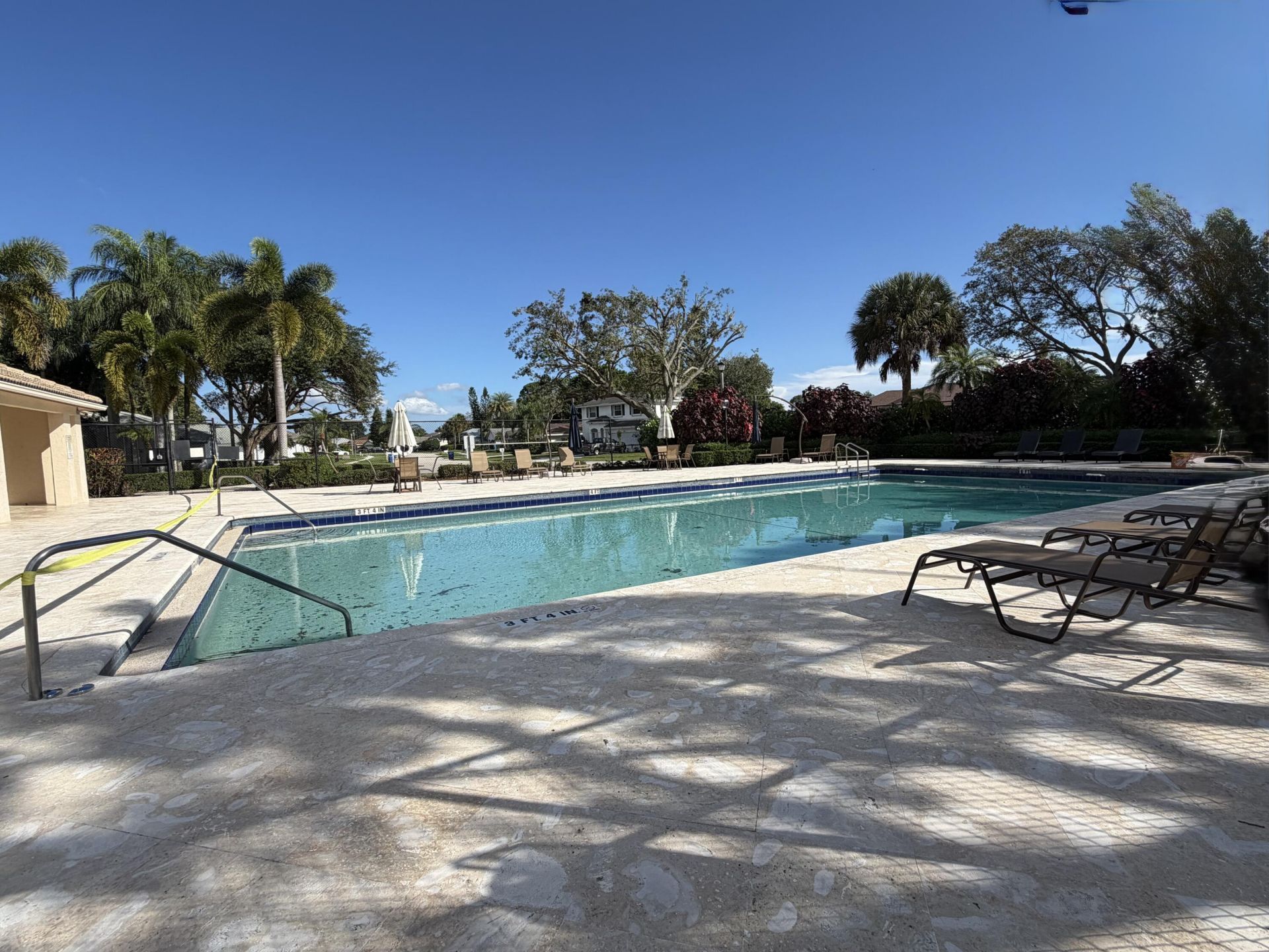 172 Monterey Way, Royal Palm Beach, FL 33411 Photo