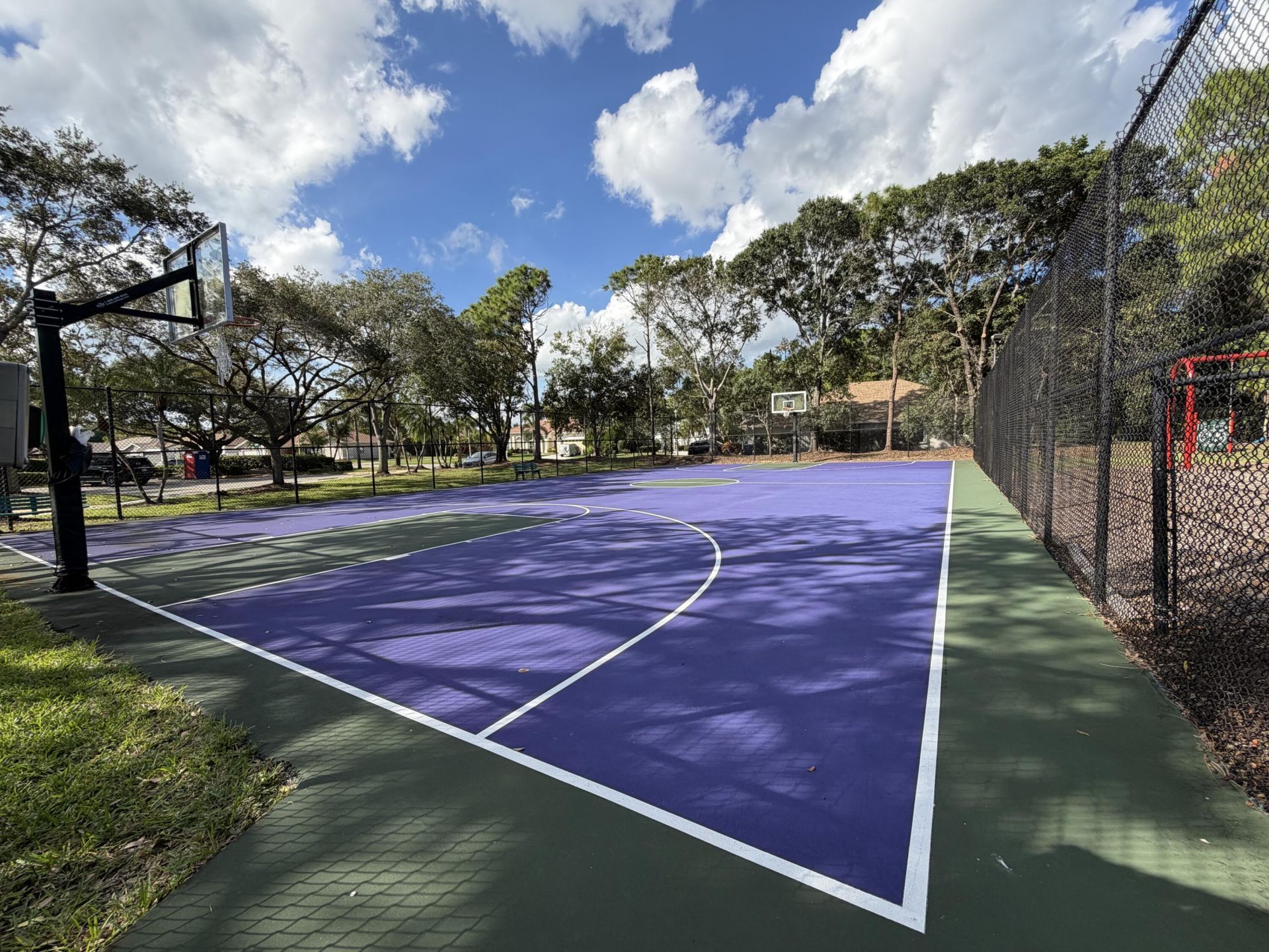 172 Monterey Way, Royal Palm Beach, FL 33411 Photo