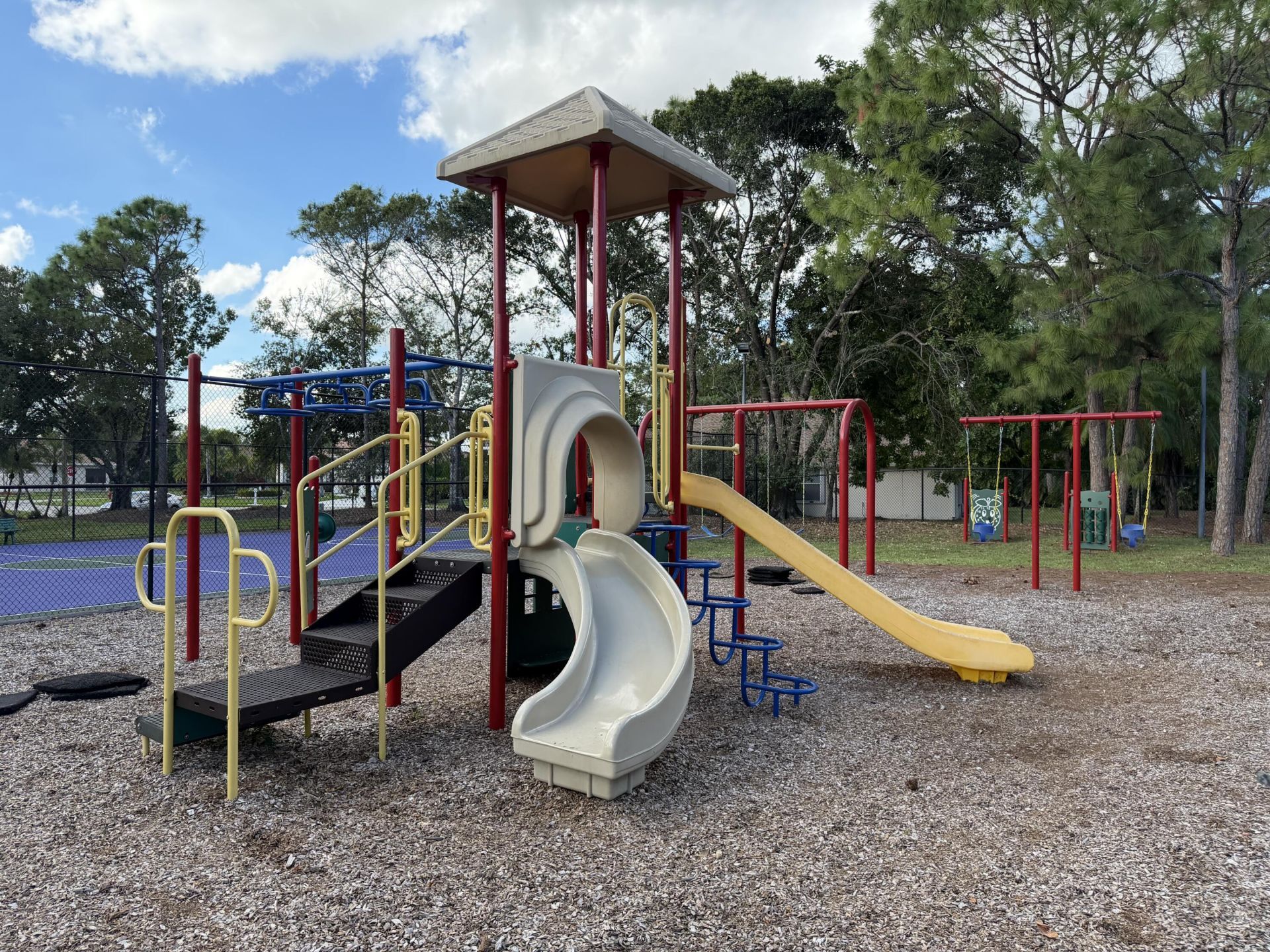 172 Monterey Way, Royal Palm Beach, FL 33411 Photo