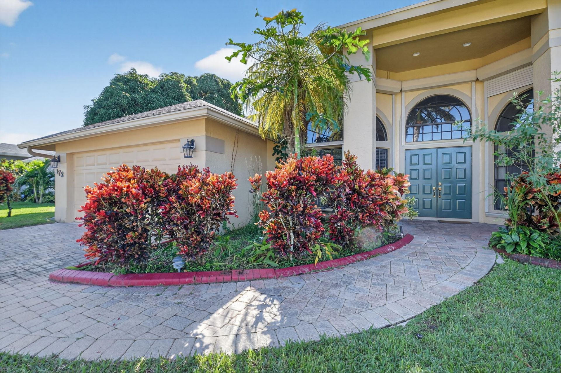 172 Monterey Way, Royal Palm Beach, FL 33411 Photo