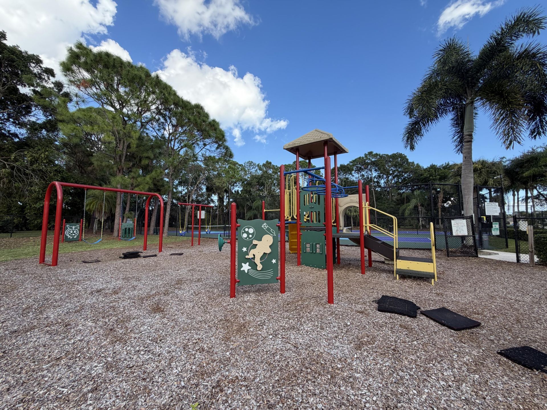 172 Monterey Way, Royal Palm Beach, FL 33411 Photo