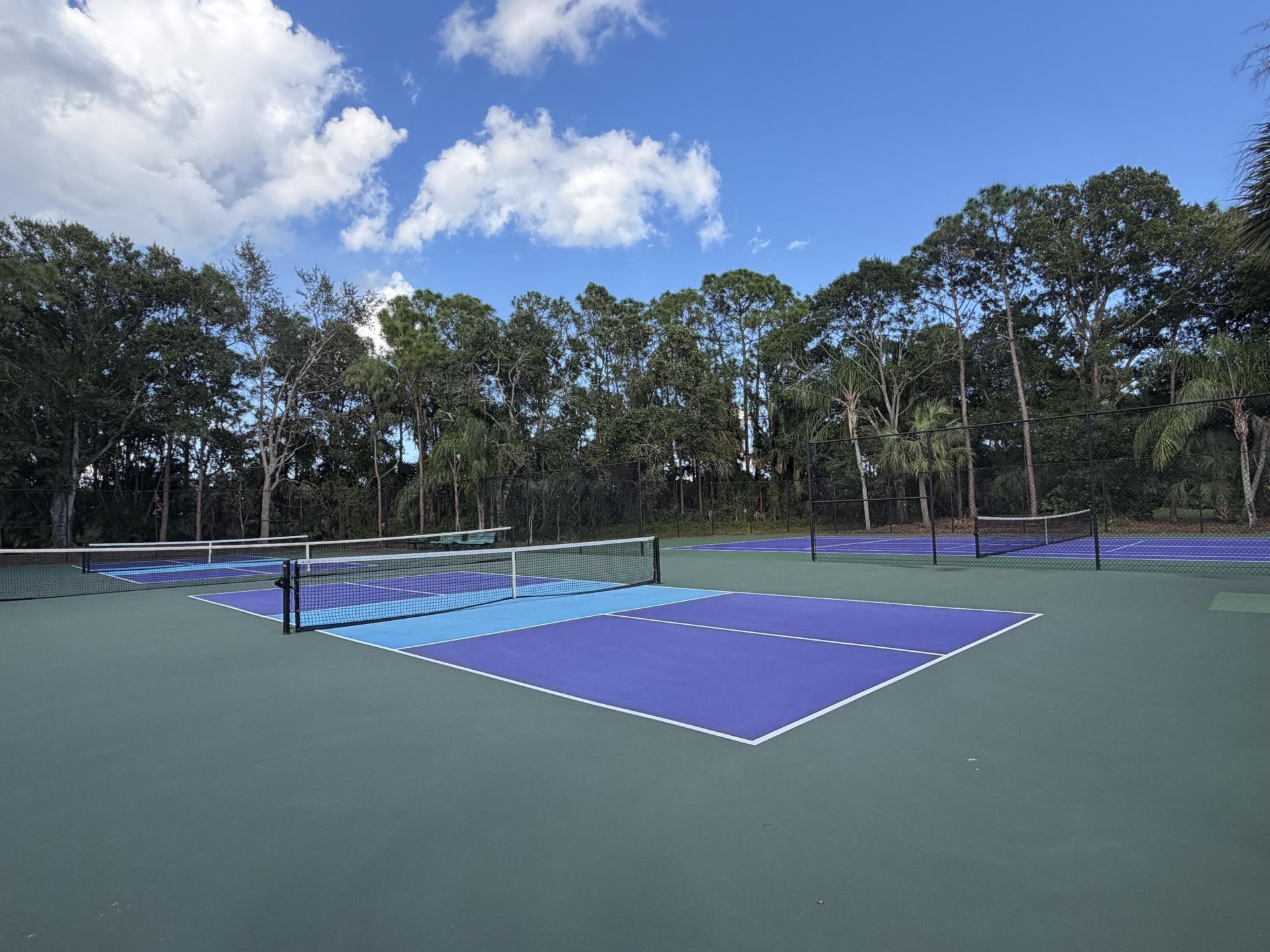 172 Monterey Way, Royal Palm Beach, FL 33411 Photo