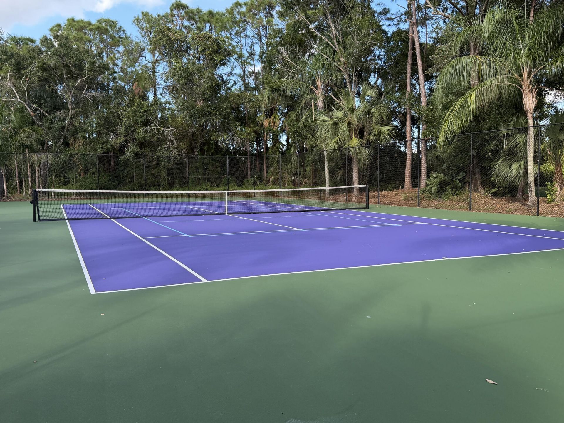 172 Monterey Way, Royal Palm Beach, FL 33411 Photo