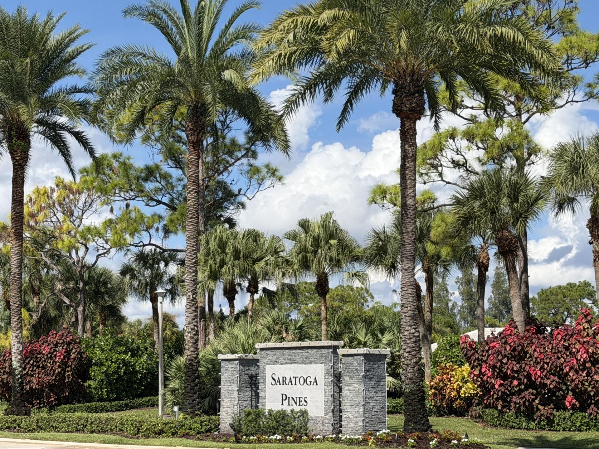 172 Monterey Way, Royal Palm Beach, FL 33411 Photo