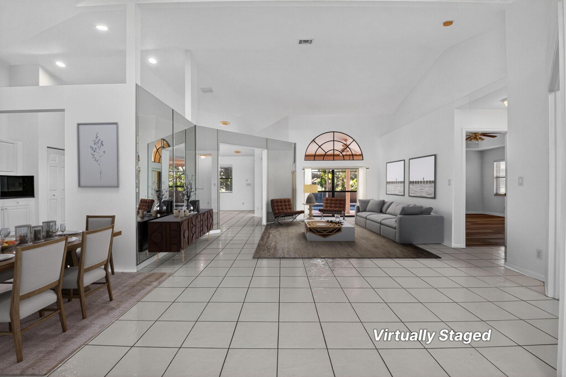 172 Monterey Way, Royal Palm Beach, FL 33411 Photo