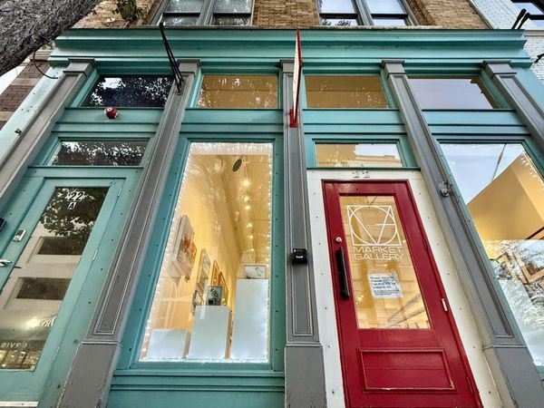 22 Campbell AVE SE, Roanoke, VA 24011