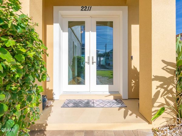 2211 S Central Avenue, Flagler Beach, FL 32136