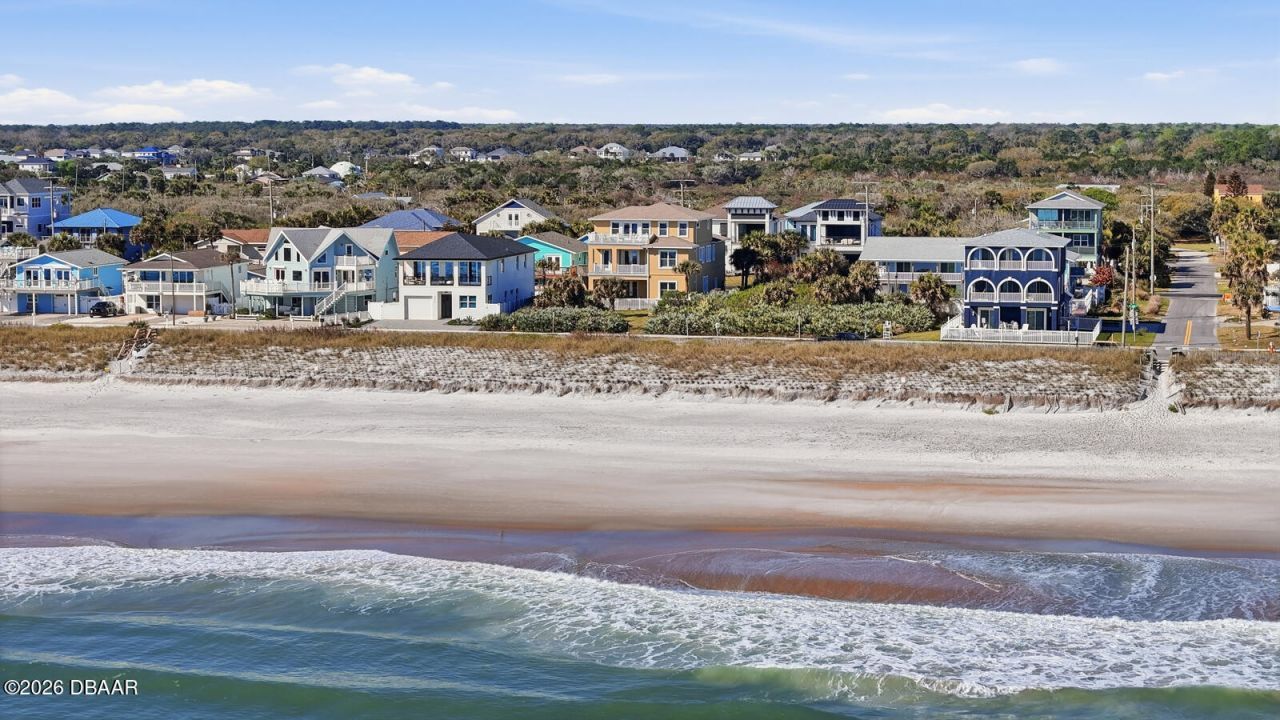 2211 S Central Avenue, Flagler Beach, FL 32136 Photo