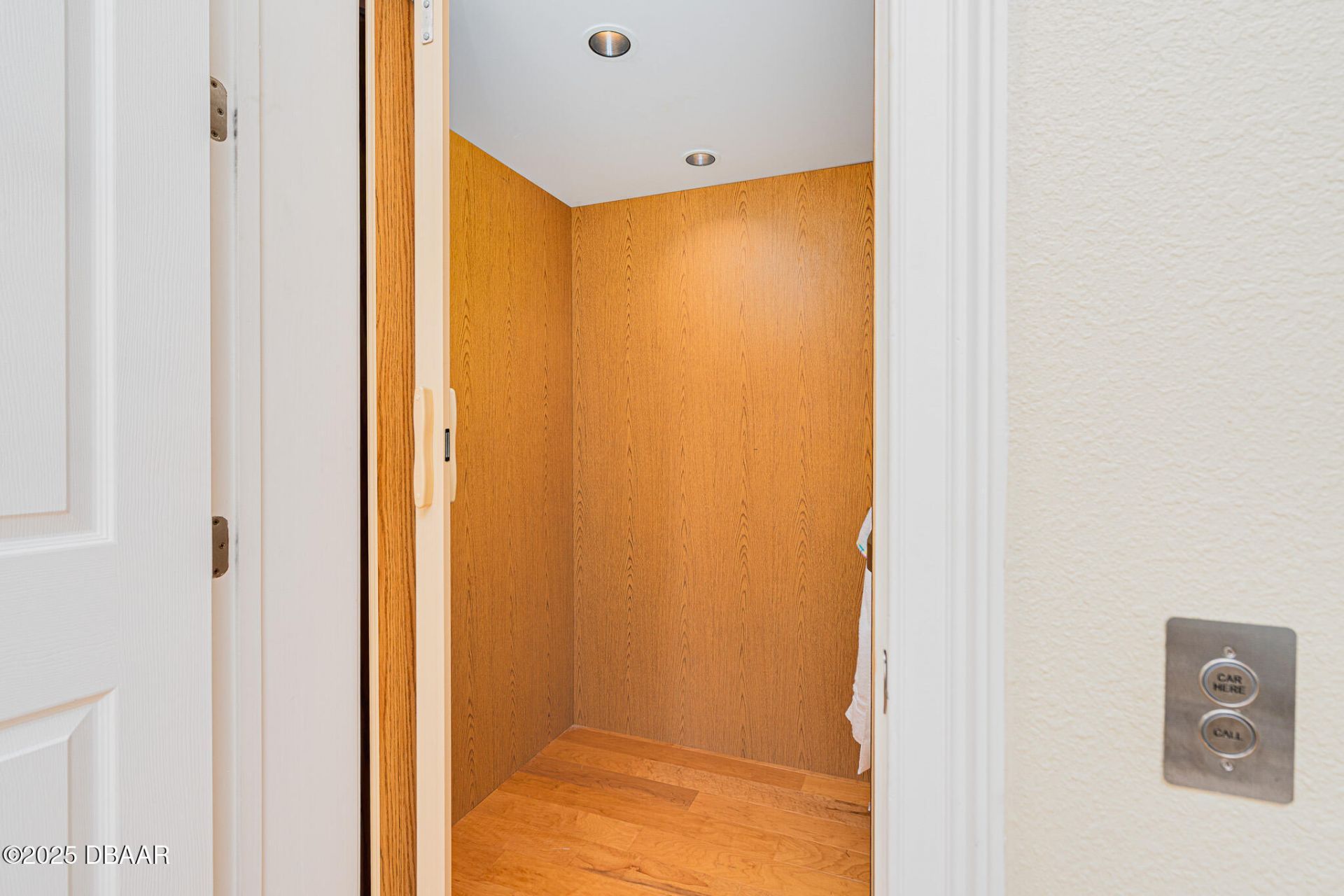 2211 S Central Avenue, Flagler Beach, FL 32136 Photo