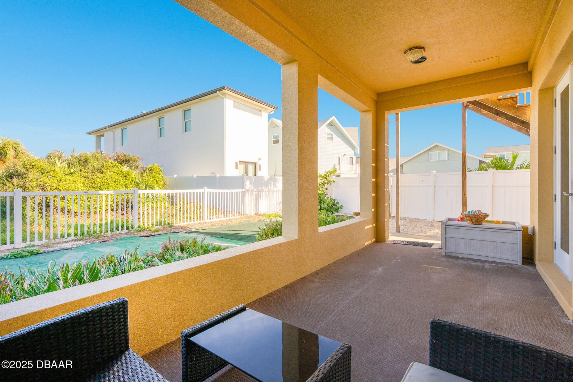 2211 S Central Avenue, Flagler Beach, FL 32136 Photo