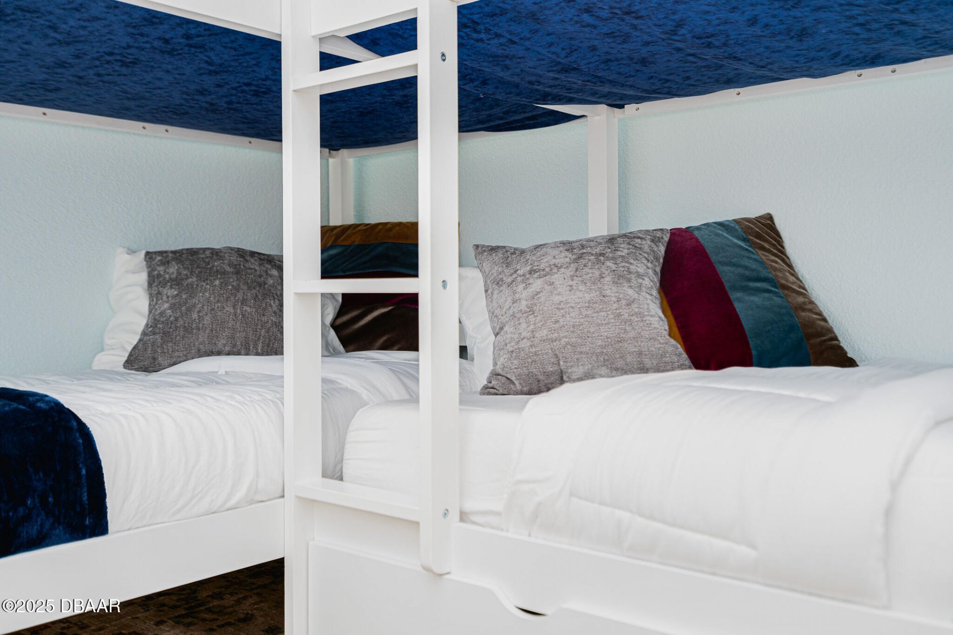 2211 S Central Avenue, Flagler Beach, FL 32136 Photo