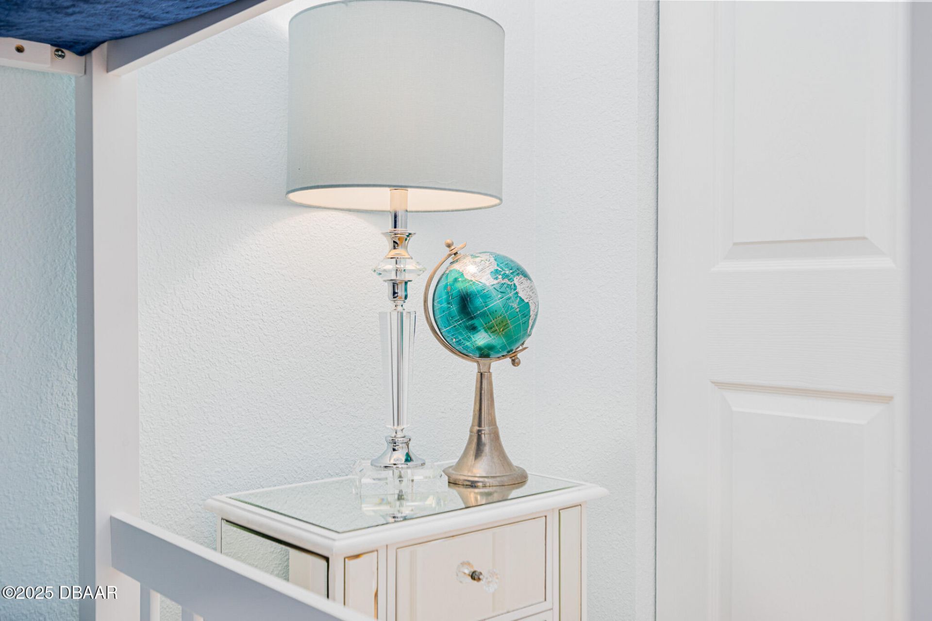 2211 S Central Avenue, Flagler Beach, FL 32136 Photo