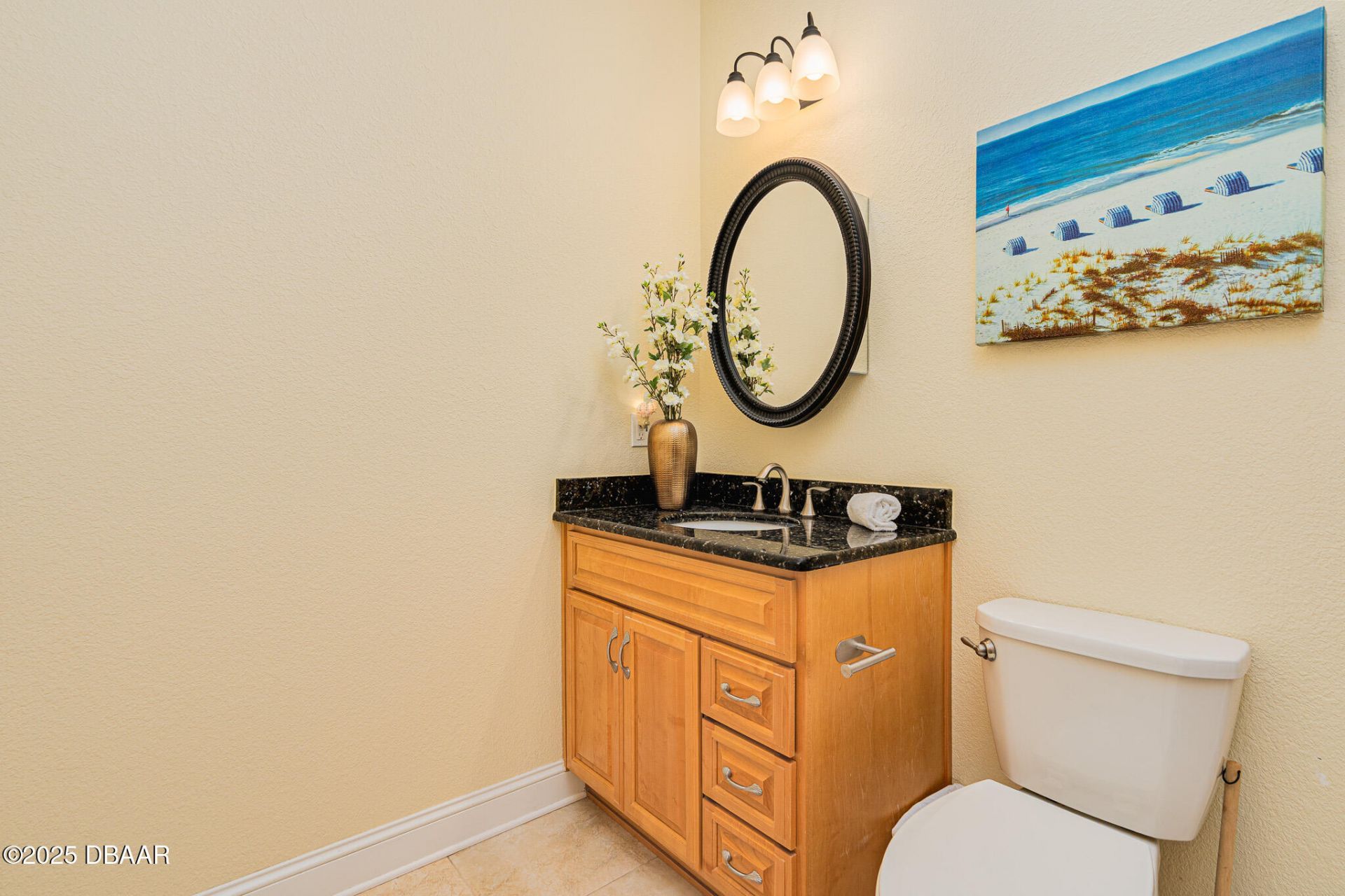 2211 S Central Avenue, Flagler Beach, FL 32136 Photo