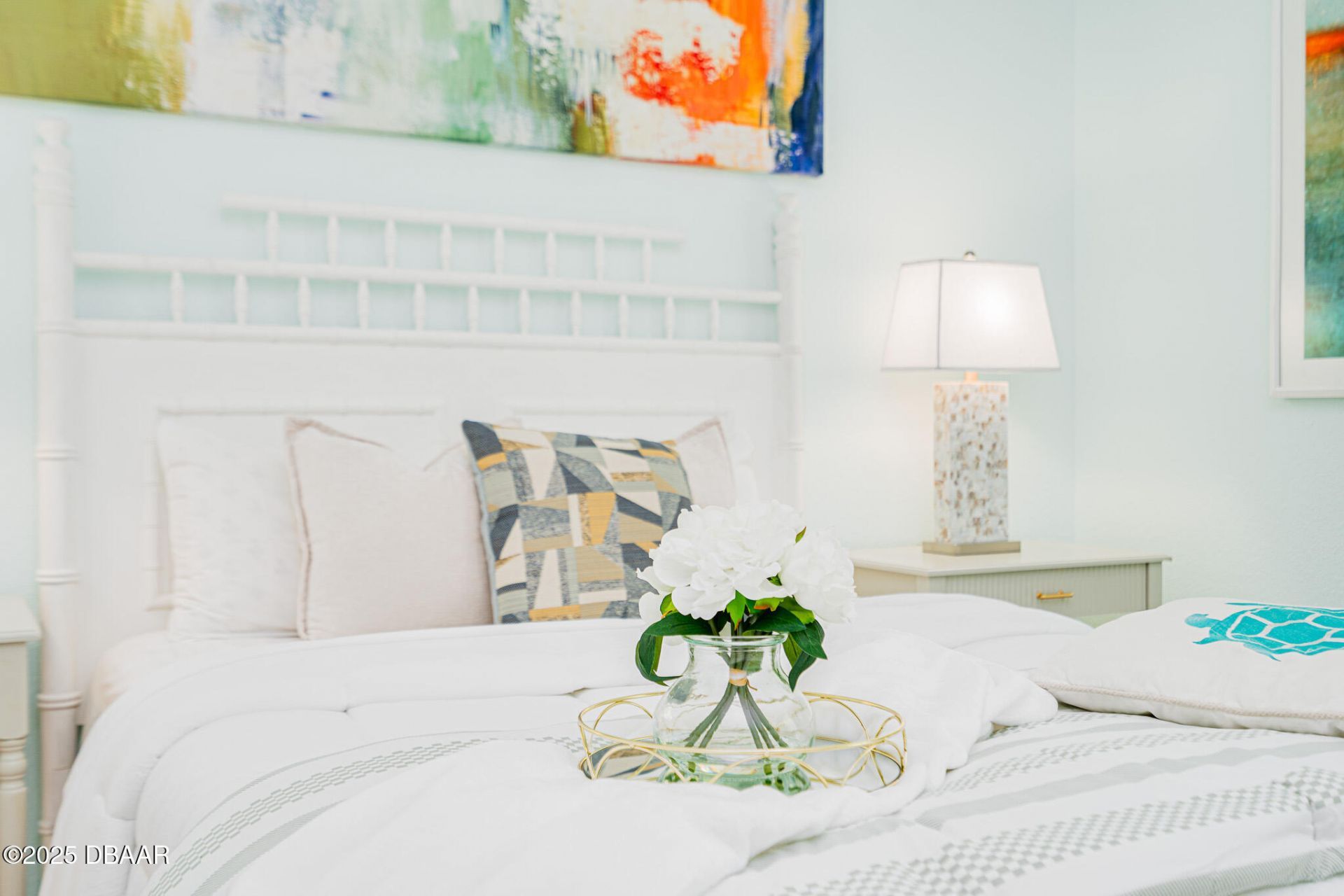 2211 S Central Avenue, Flagler Beach, FL 32136 Photo