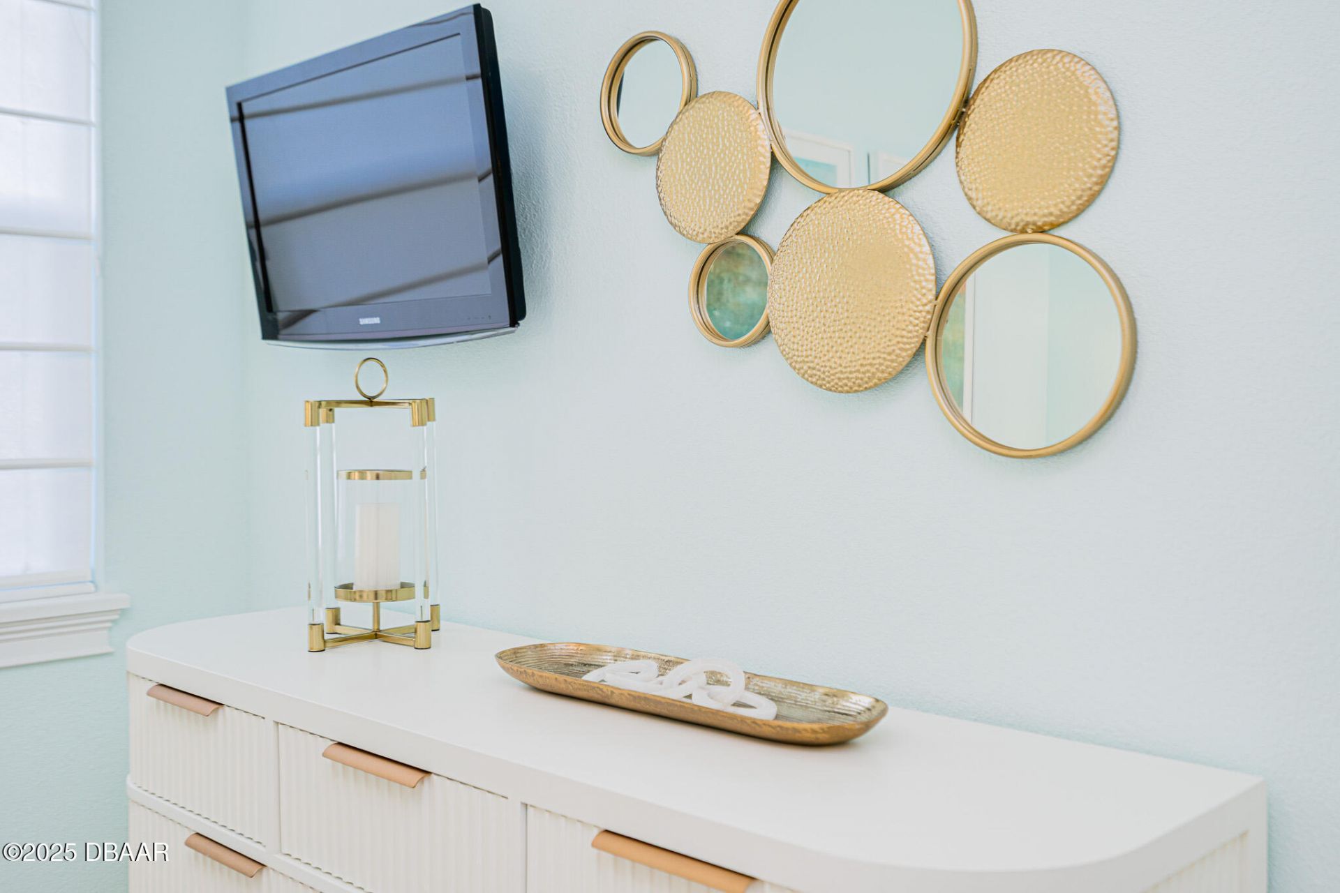 2211 S Central Avenue, Flagler Beach, FL 32136 Photo