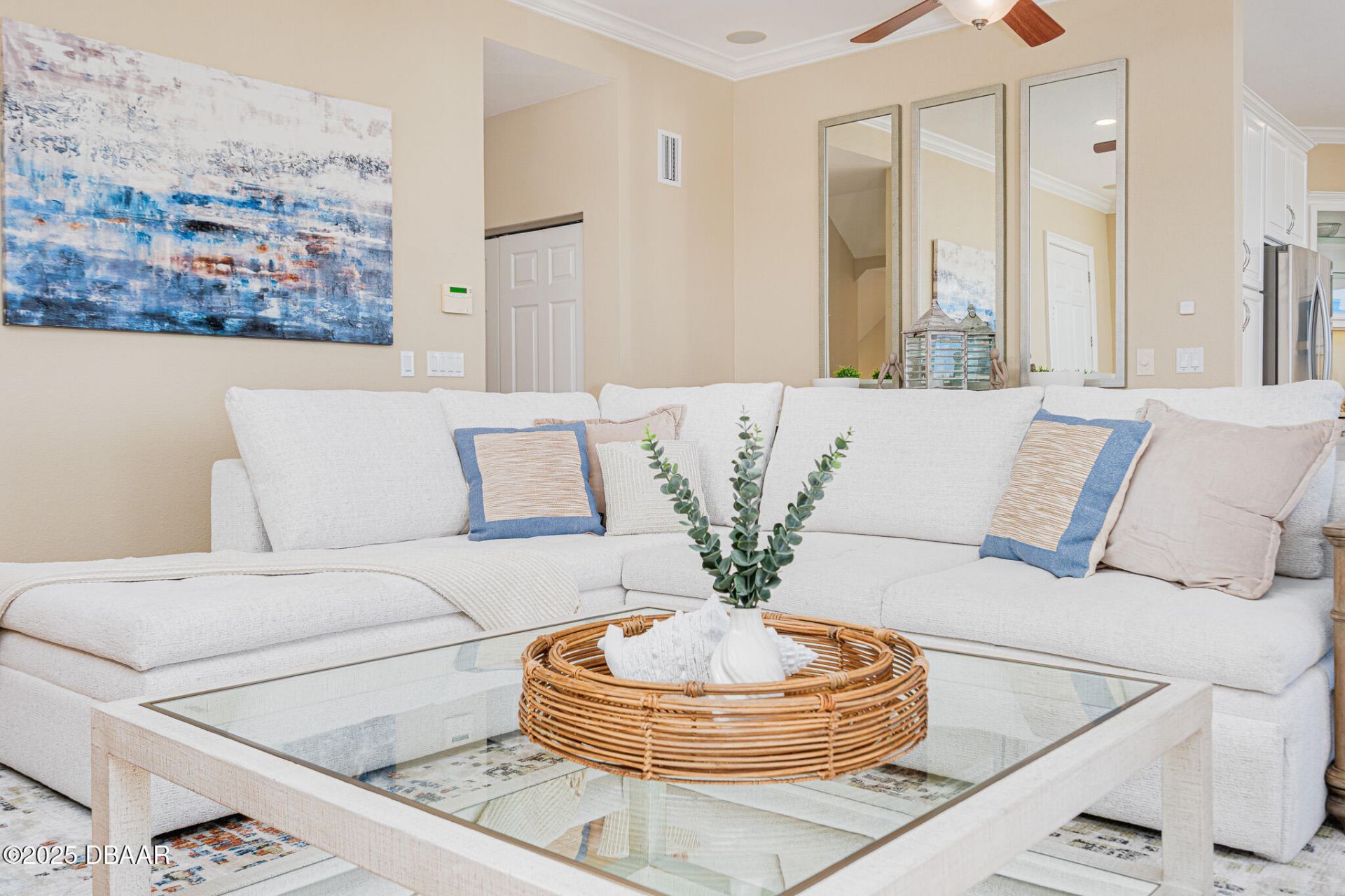 2211 S Central Avenue, Flagler Beach, FL 32136 Photo