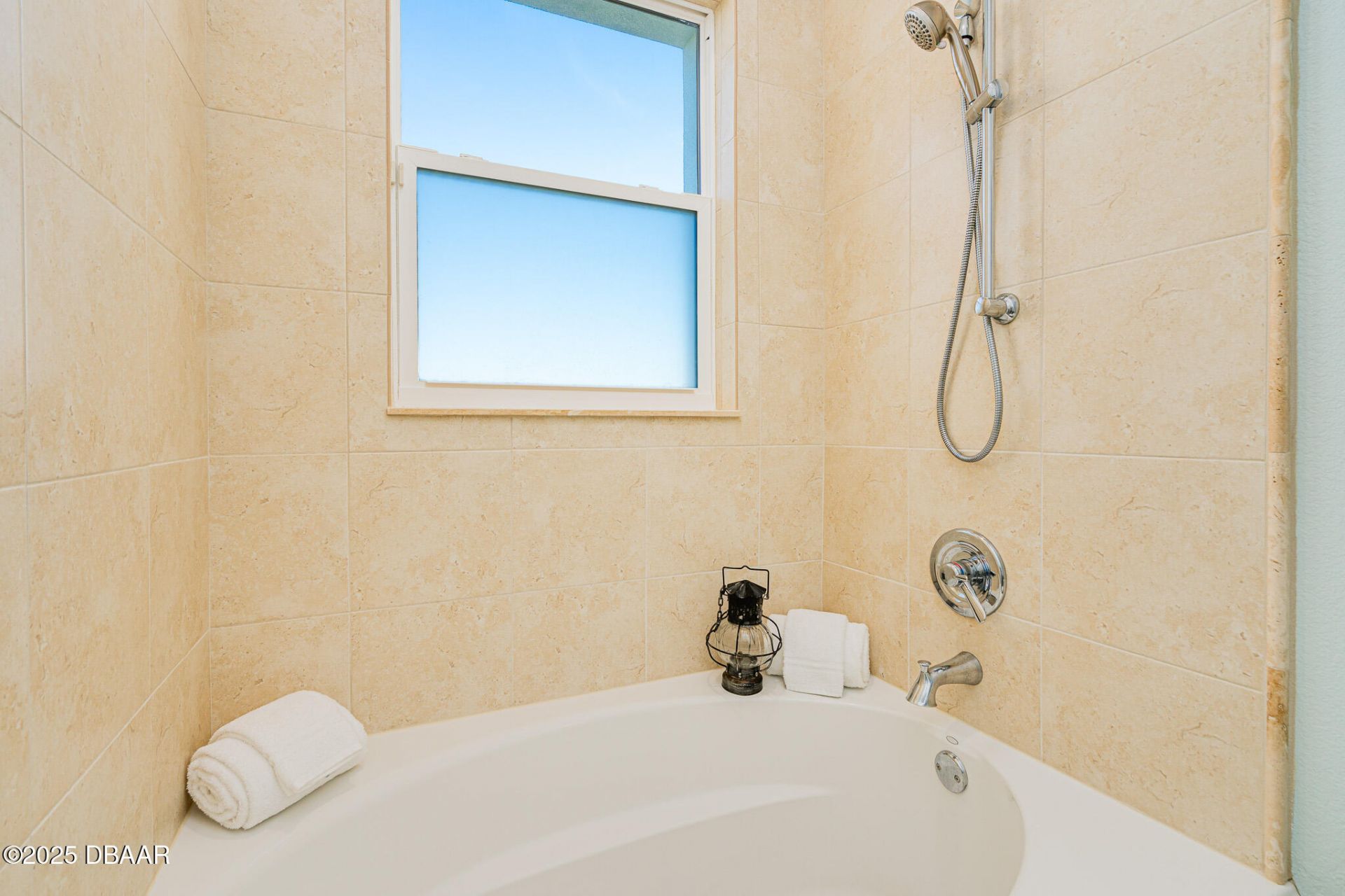 2211 S Central Avenue, Flagler Beach, FL 32136 Photo